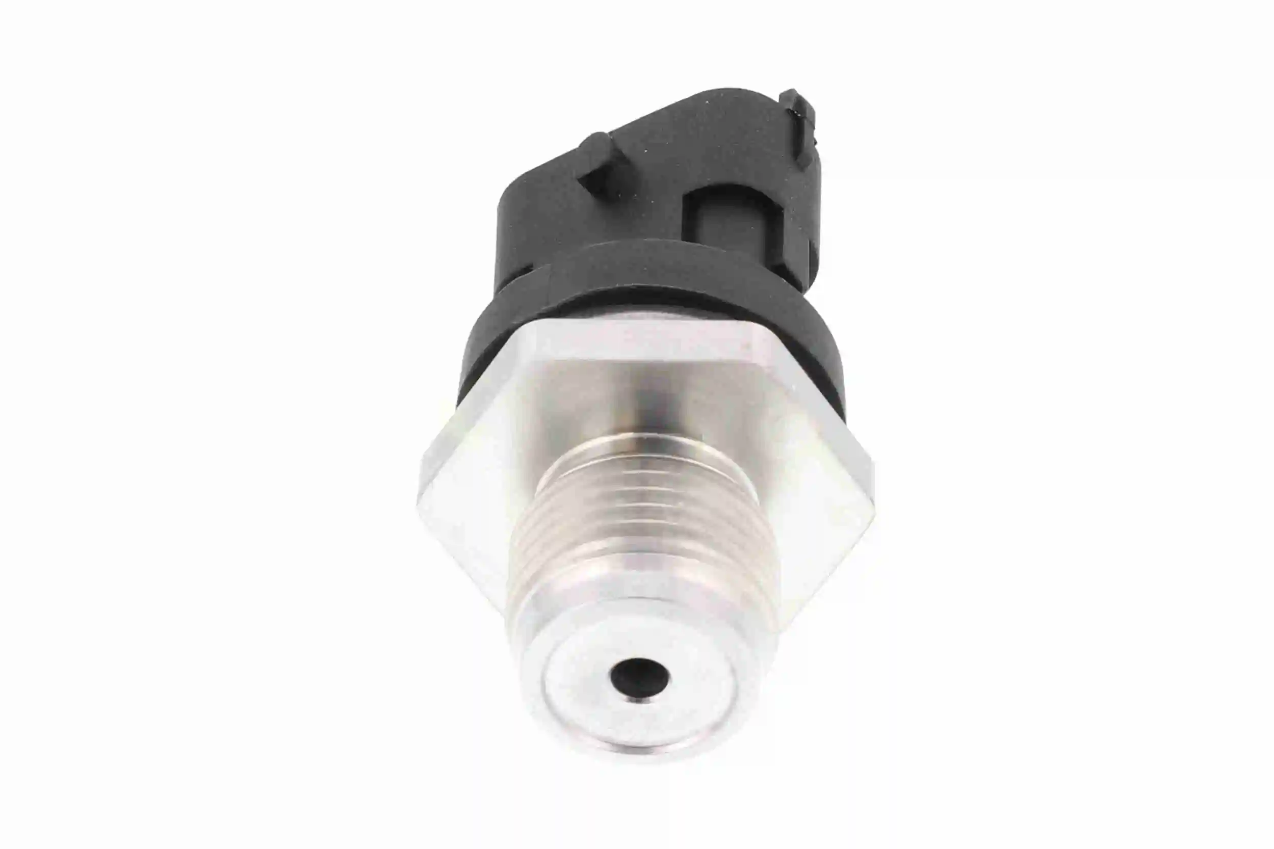 Sensor de pressão de combustível V46720188 Vemo