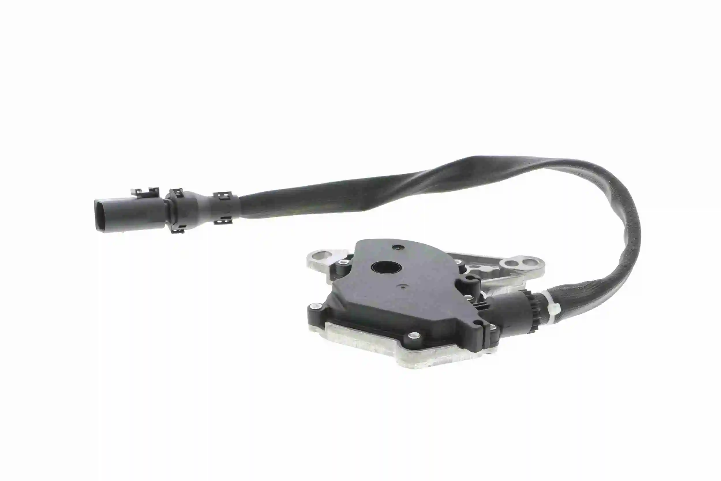 Sensor dos modos de trabalho da Caixa Automática de Mudança Vemo V10730435 preço, a partir de 118,58 USD