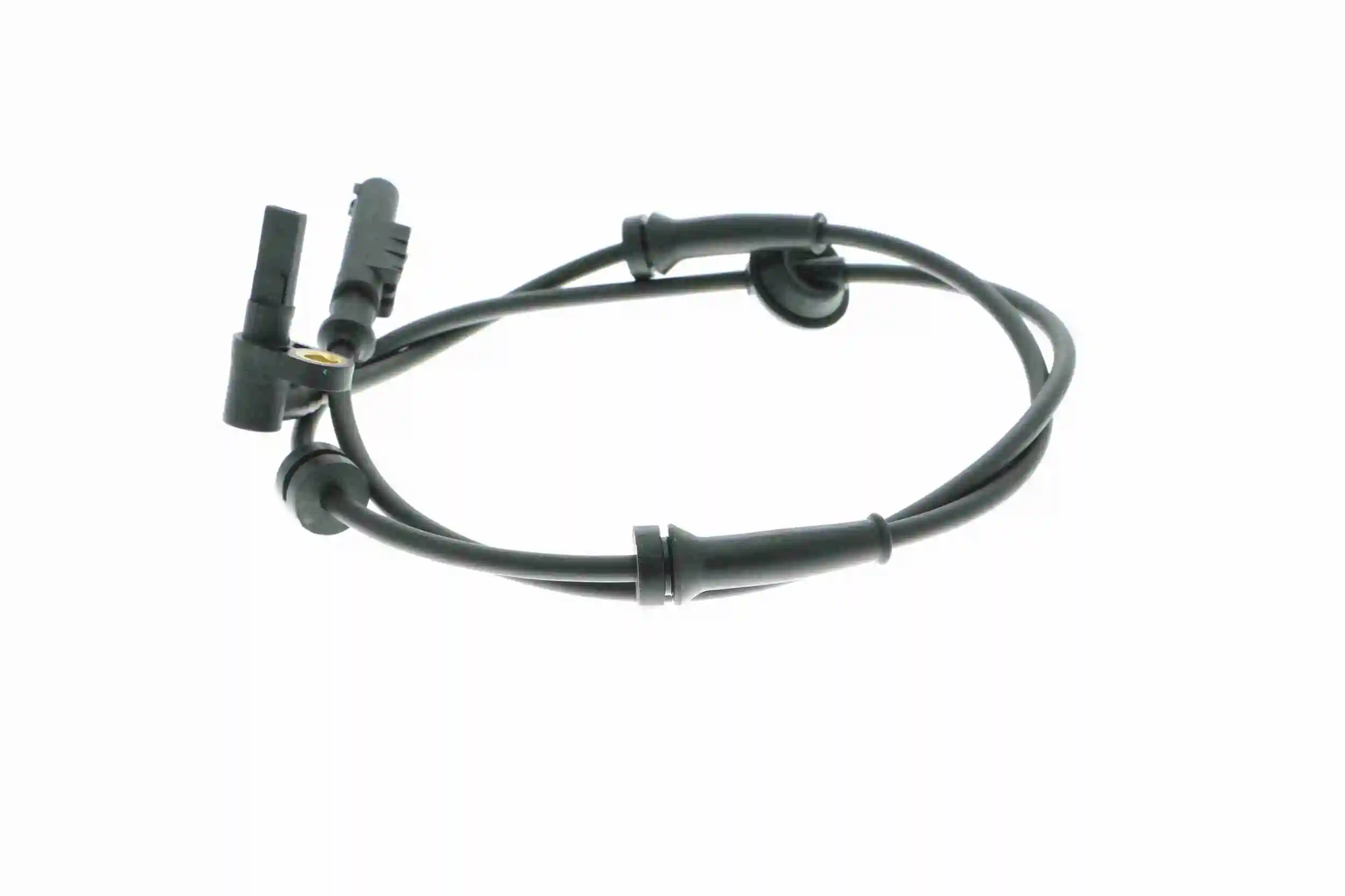 V24720188 Vemo Sensor dianteiro de ABS