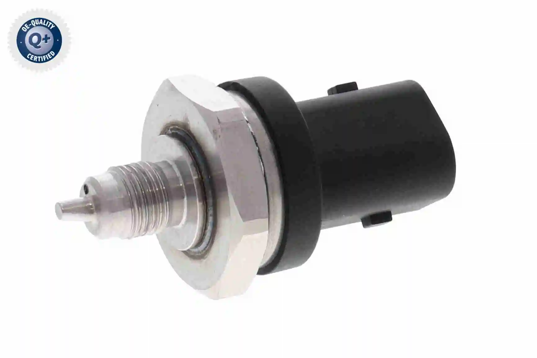 Sensor de pressão de óleo Mazda 3 sedan (BP) (2018 - 2026) 