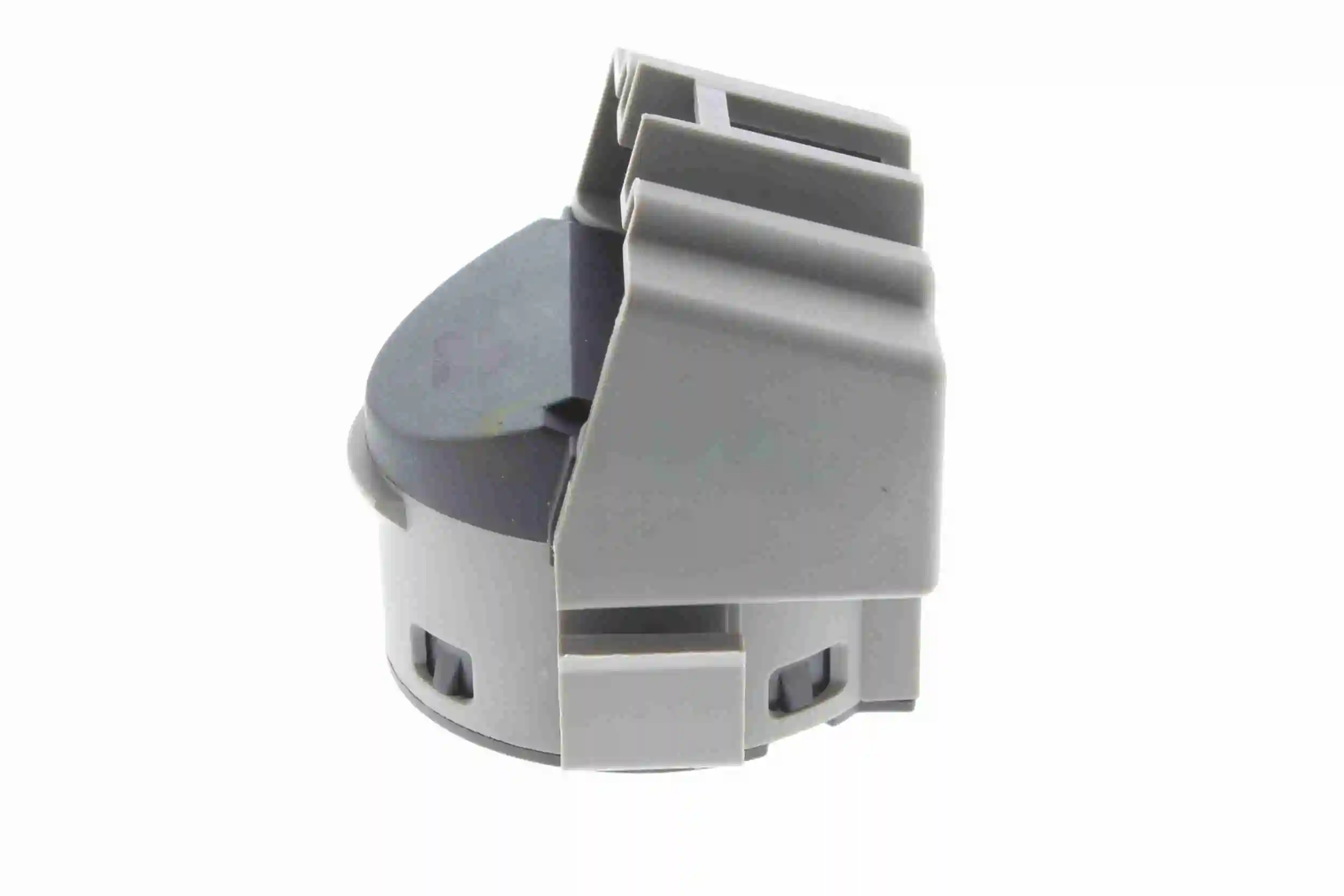 Grupo de contato de fecho de ignição Vemo V25804029 preço, a partir de 26,17 USD