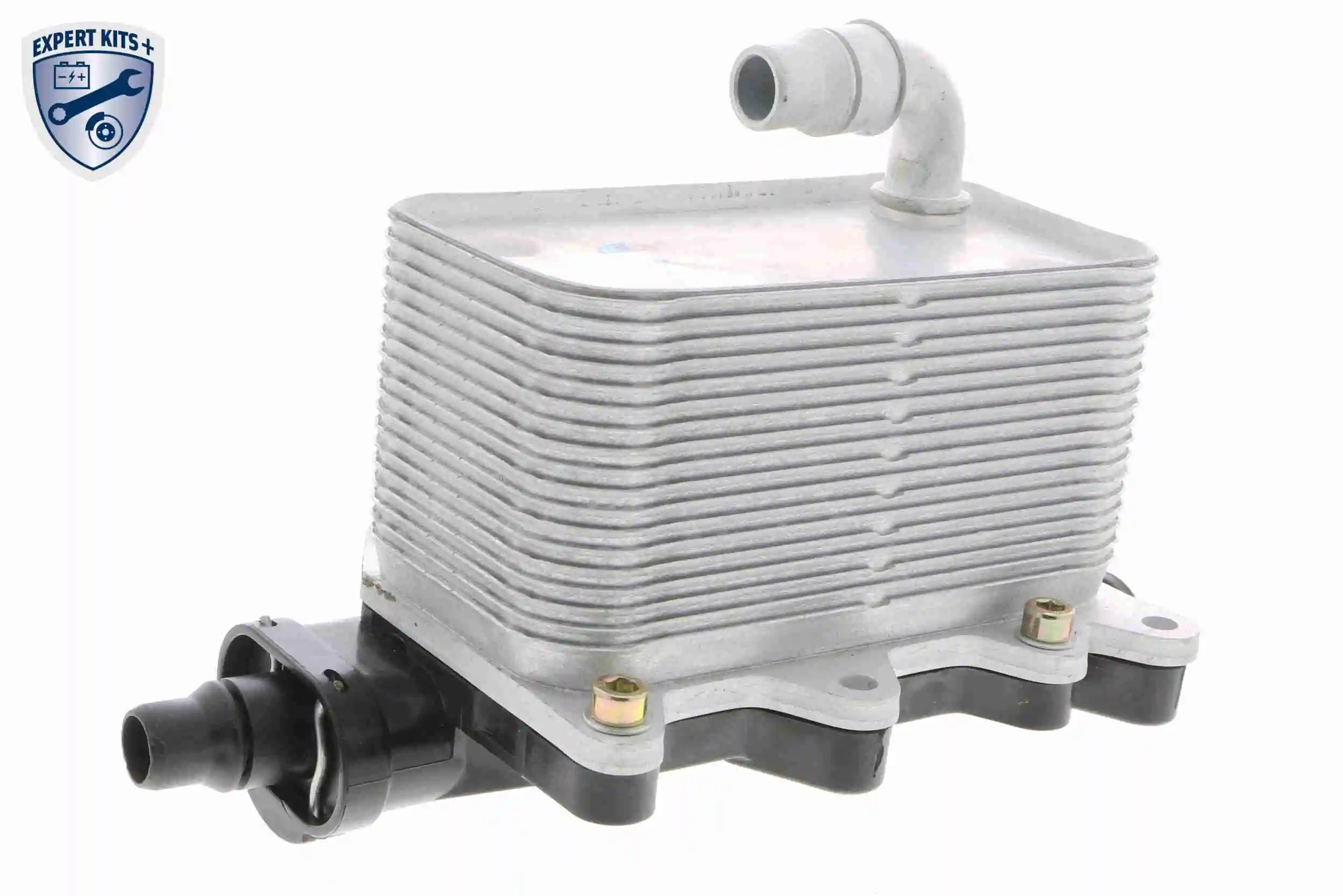 V20600046 Vemo