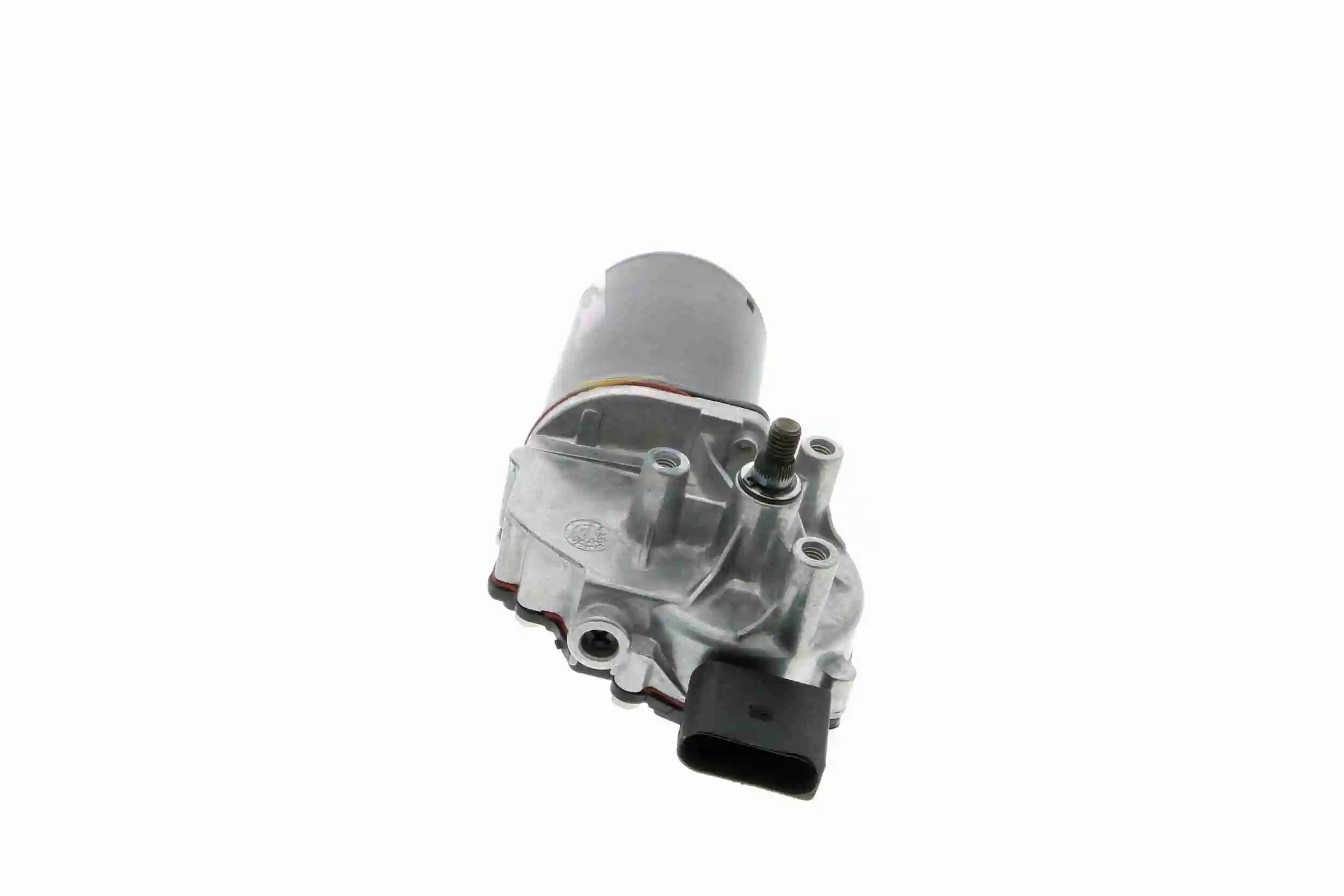 Motor de limpador pára-brisas do pára-brisas Vemo V10070025