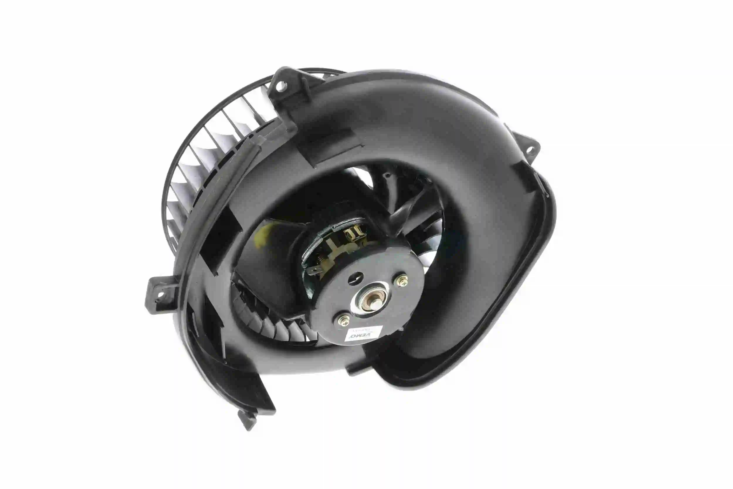 Compre Motor de ventilador de forno (de aquecedor de salão) Mercedes S 