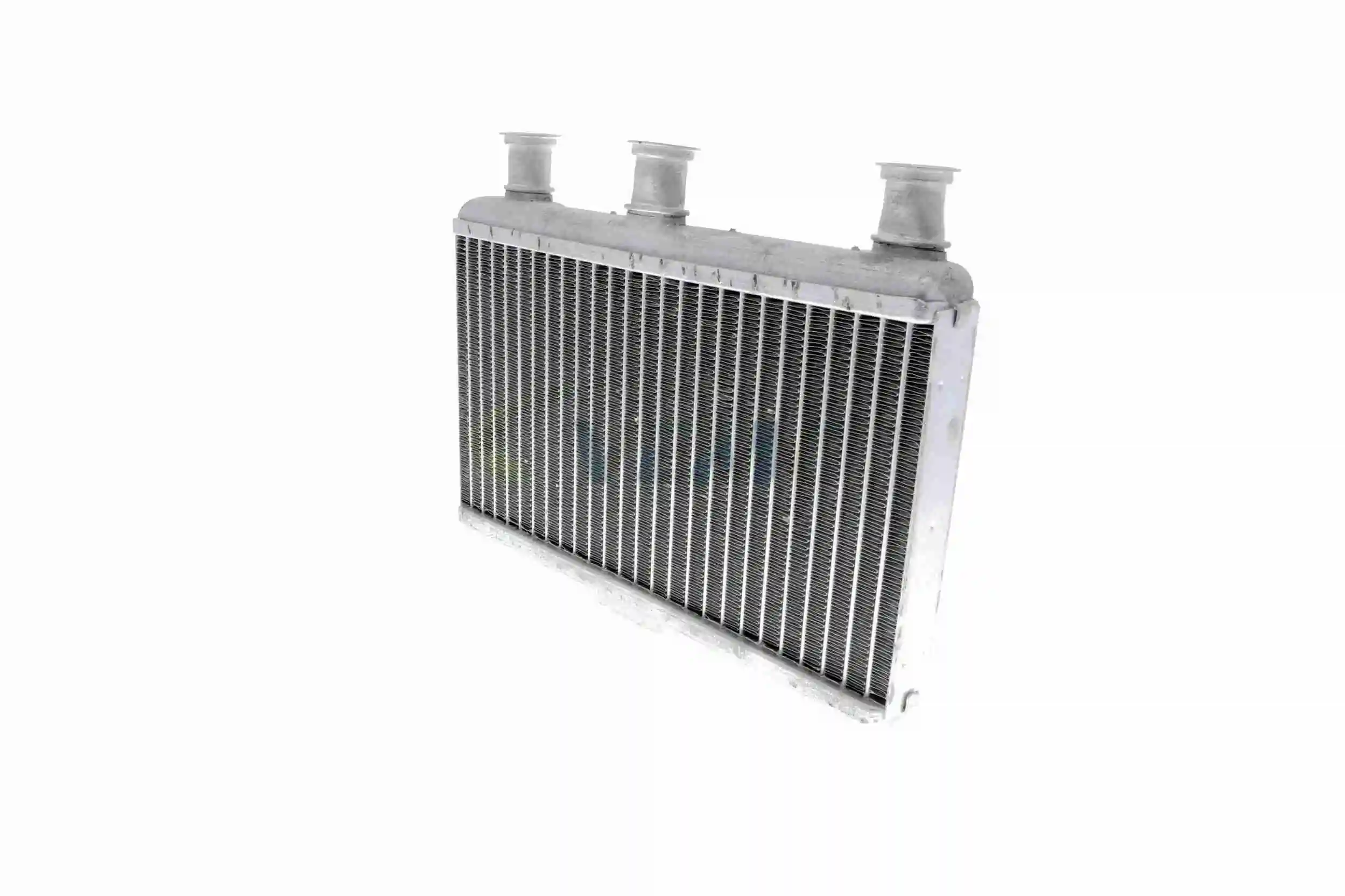 V20610002 Vemo Radiador de forno (de aquecedor)