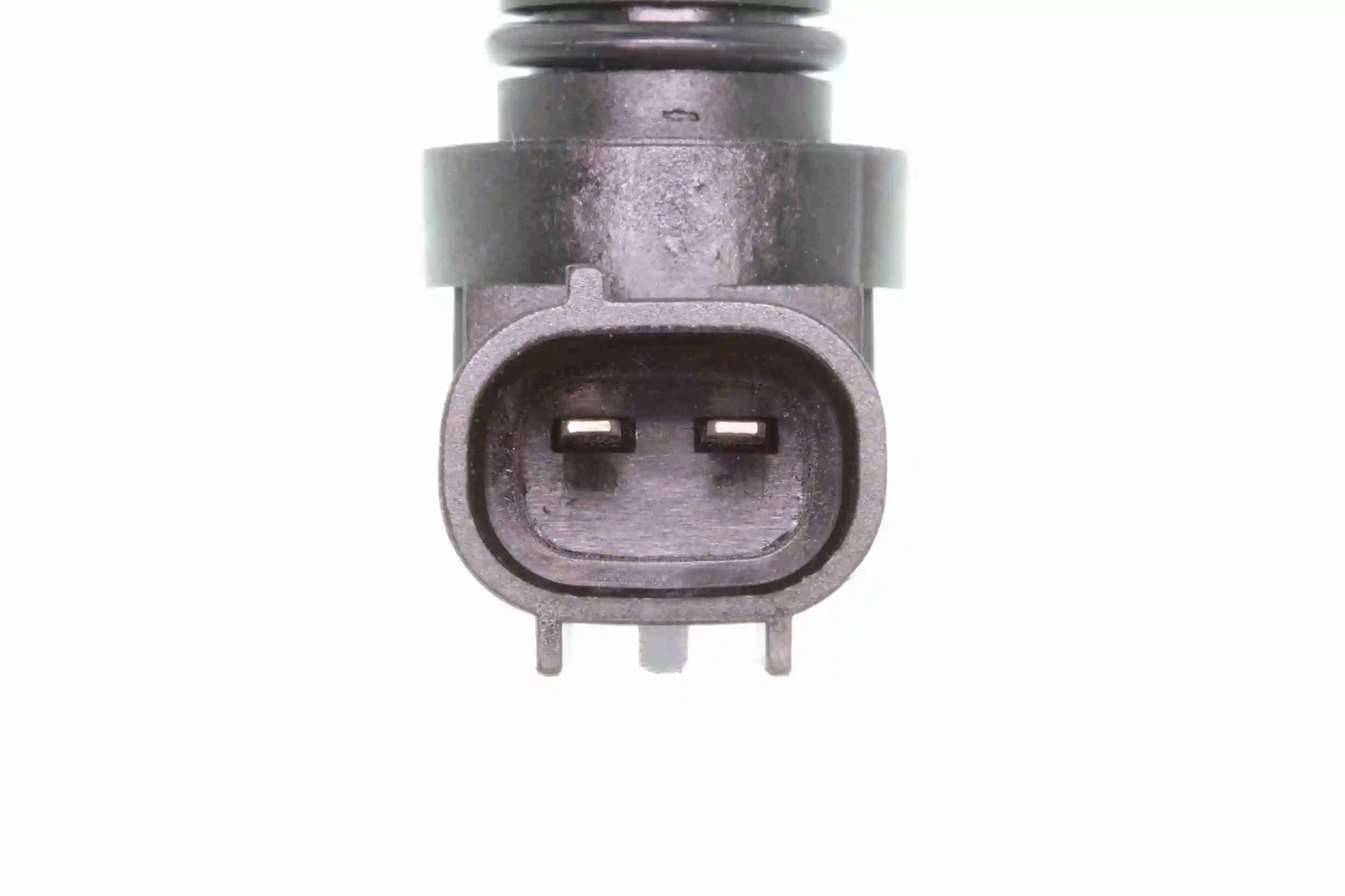 V25721091 Vemo Sensor de velocidade