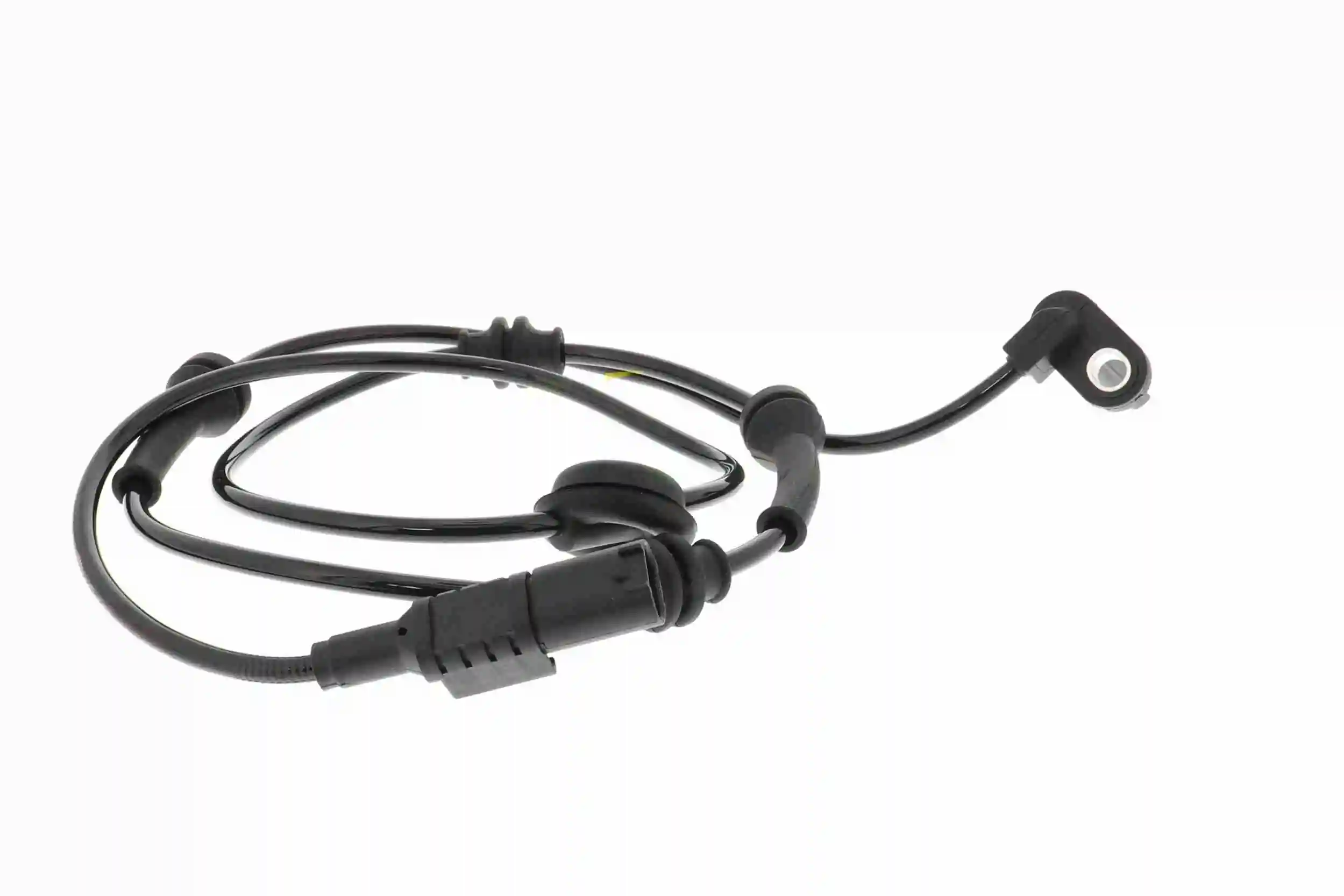 Sensor dianteiro de ABS V24720251 Vemo