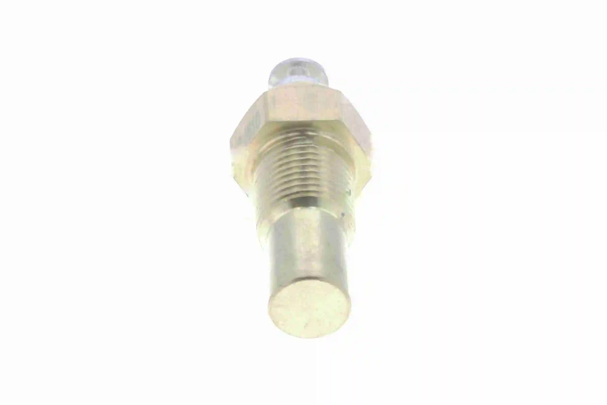 Sensor de temperatura do fluido de esfriamento V40720320 Vemo