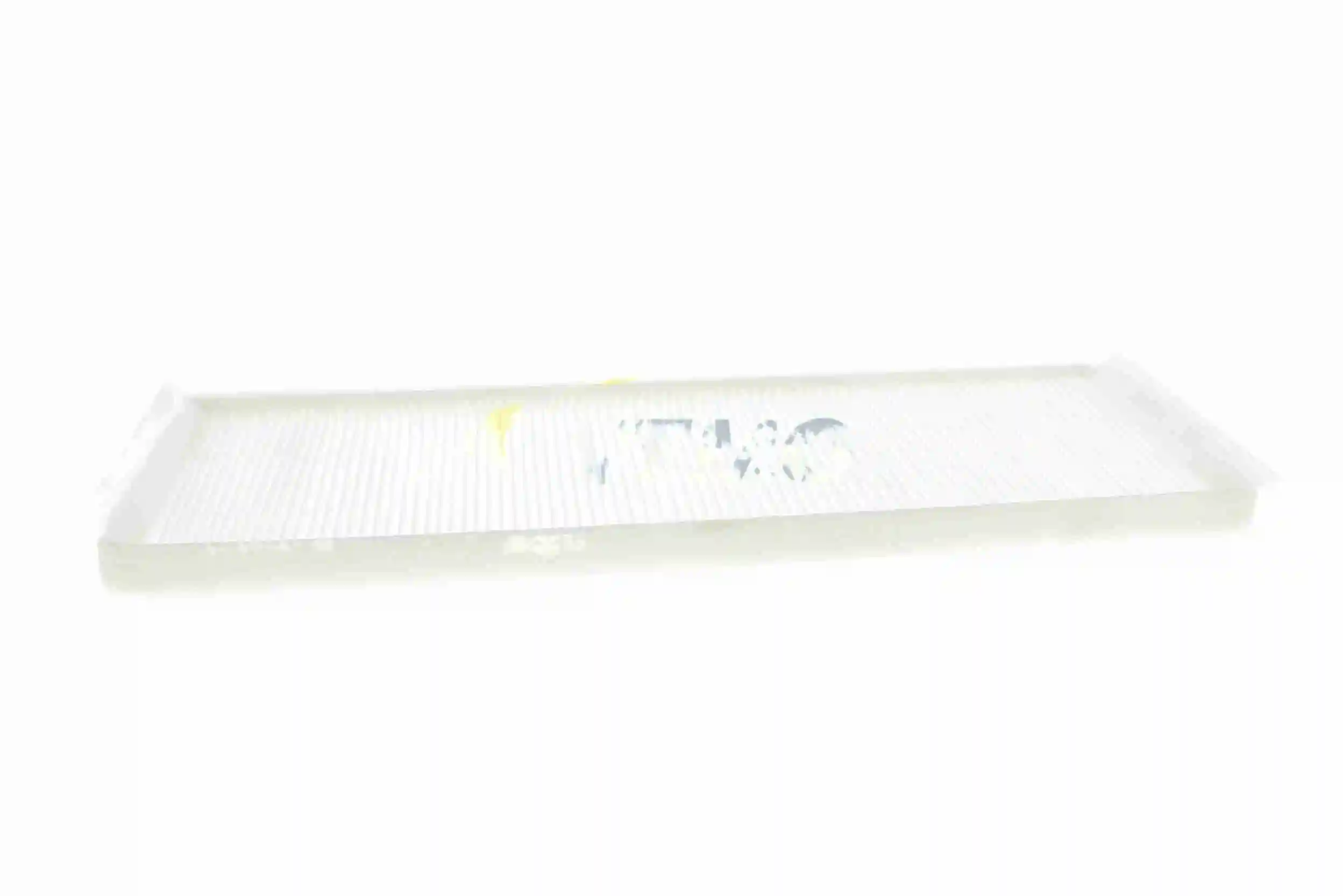 Filtro de salão Vemo V40301100