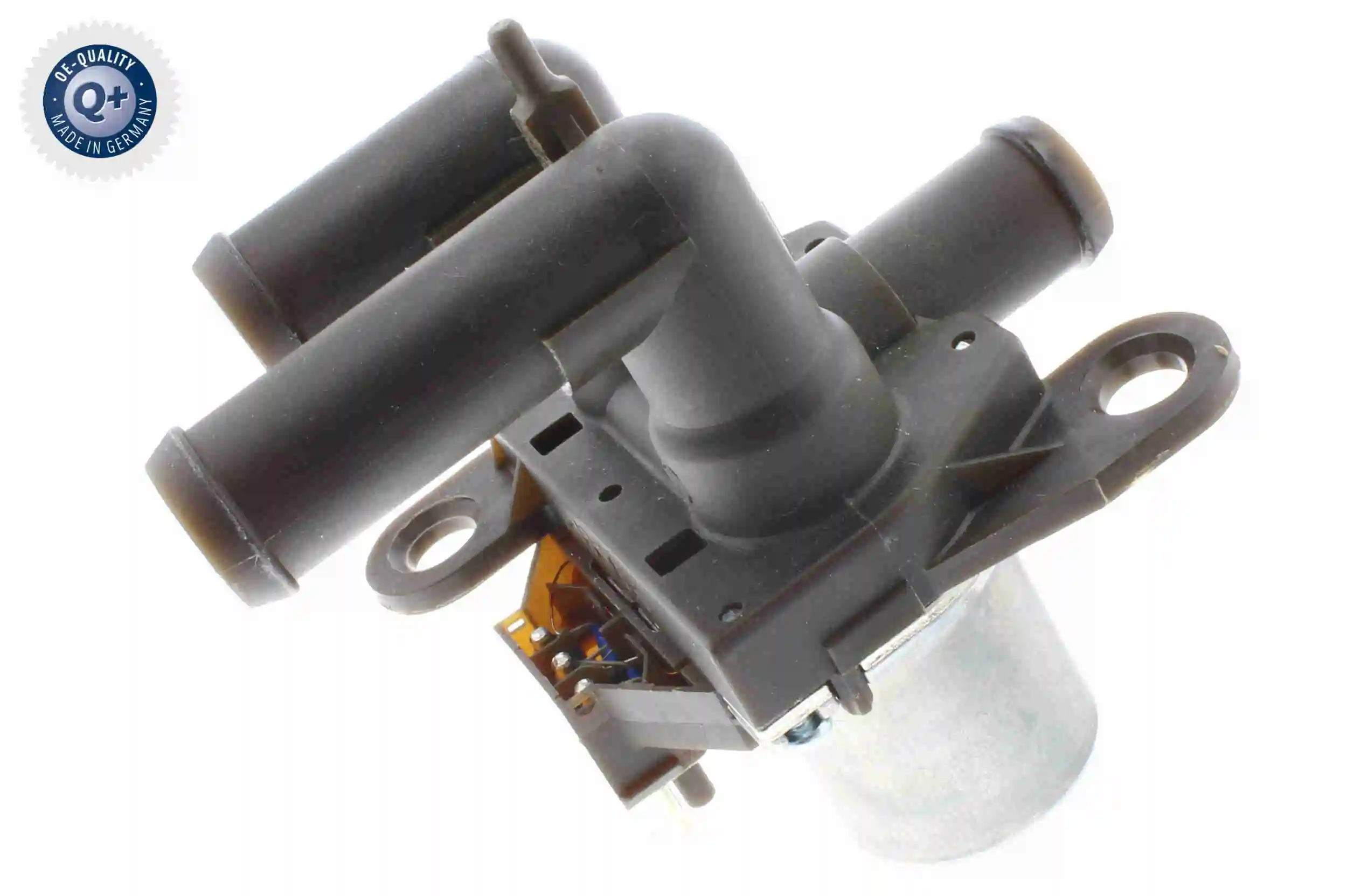 Válvula de forno (de aquecedor) para Mercedes C W202