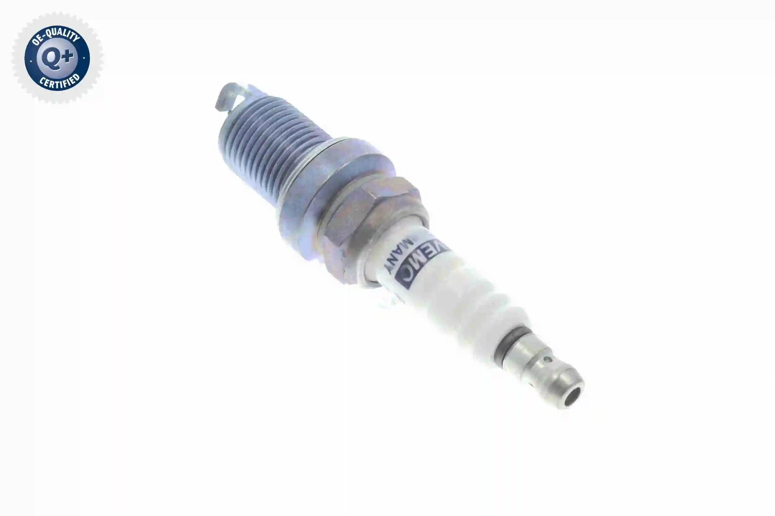 Vela de ignição Vemo V99750031 preço, a partir de 5,18 USD