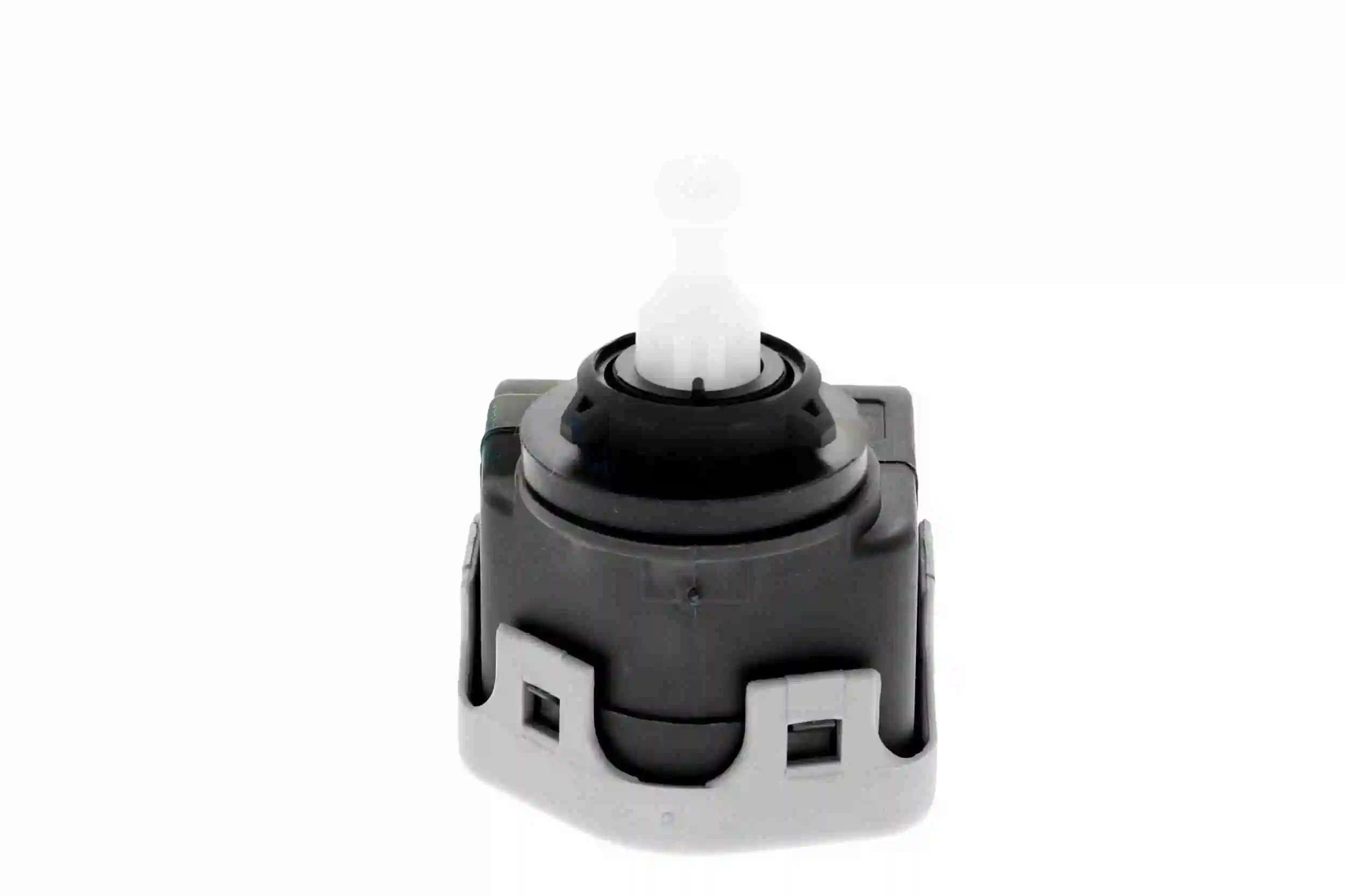 Compre V10770036 Vemo Corretor da luz