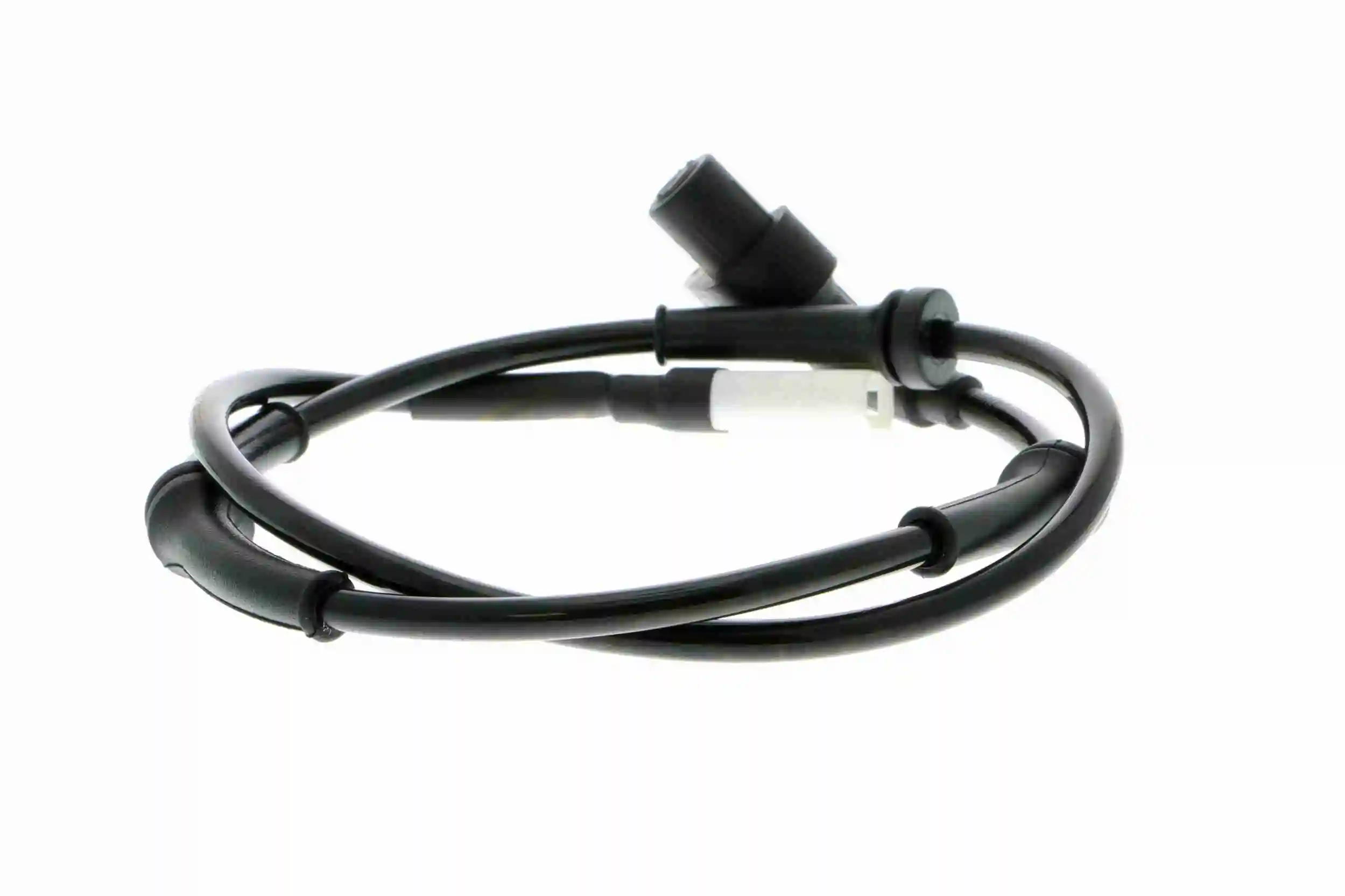 V25721011 Vemo Sensor dianteiro de ABS
