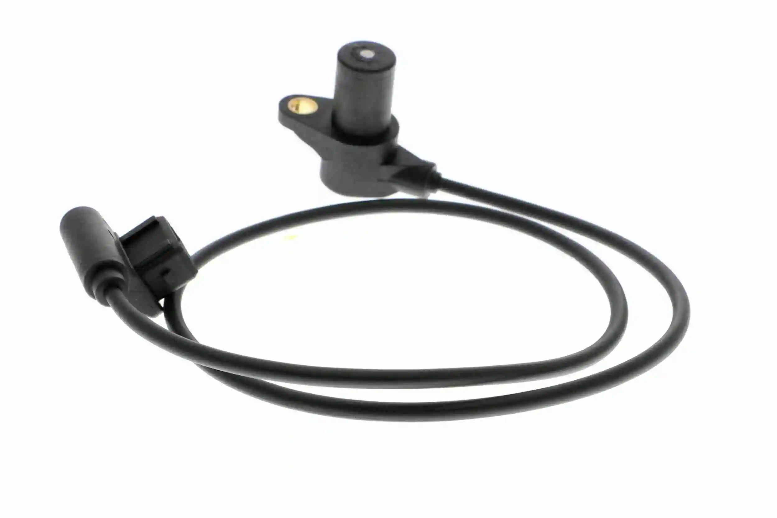 Sensor de posição (de revoluções) de cambota Vemo V20720432