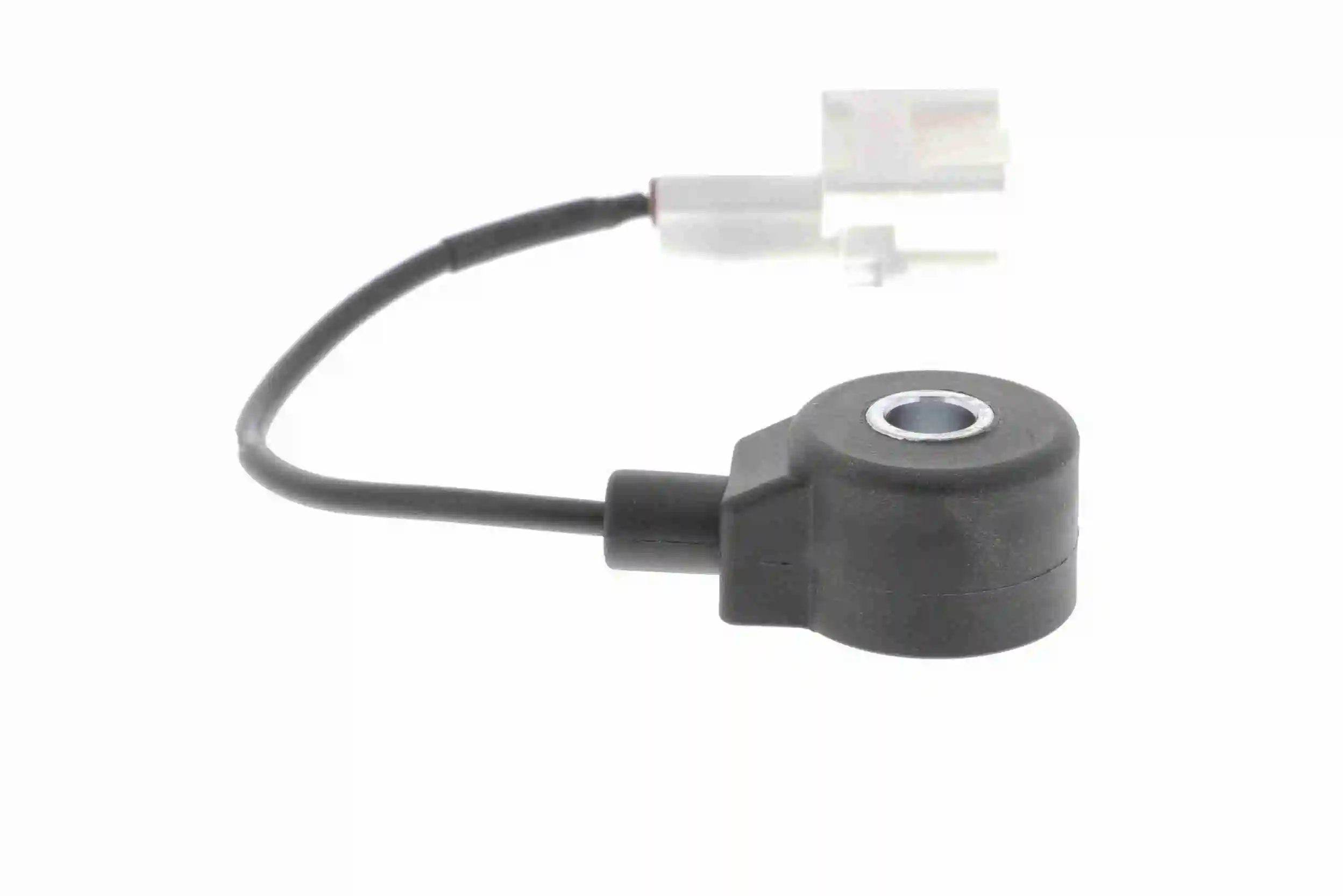 Compre V63720013 Vemo Sensor de detonação