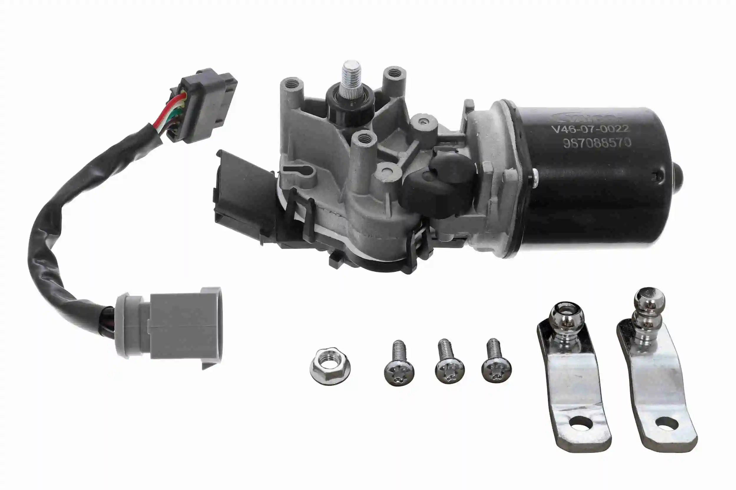 para Renault Kangoo (KC0, KC1)