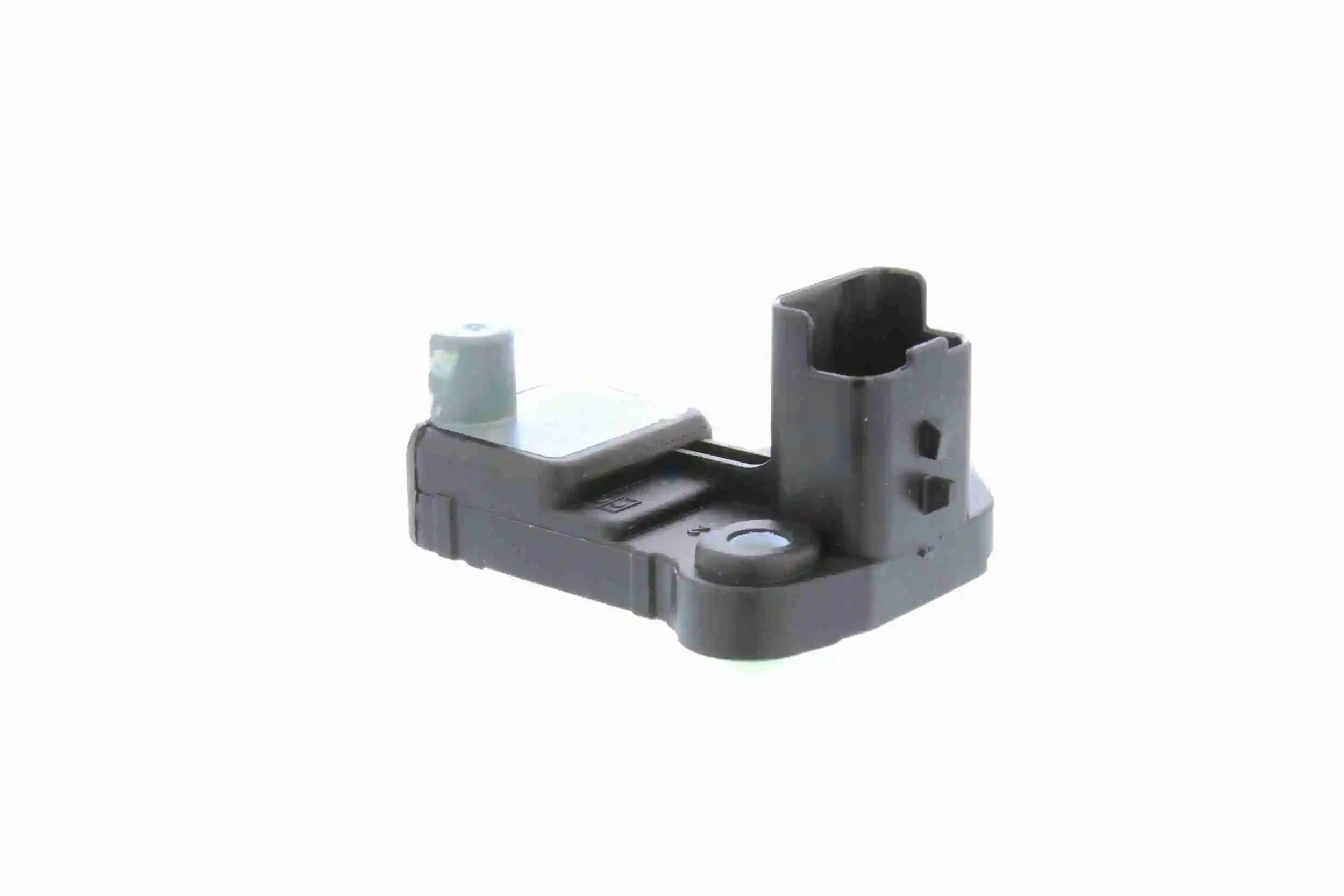 Compre V42720027 Vemo Sensor de posição (de revoluções) de cambota