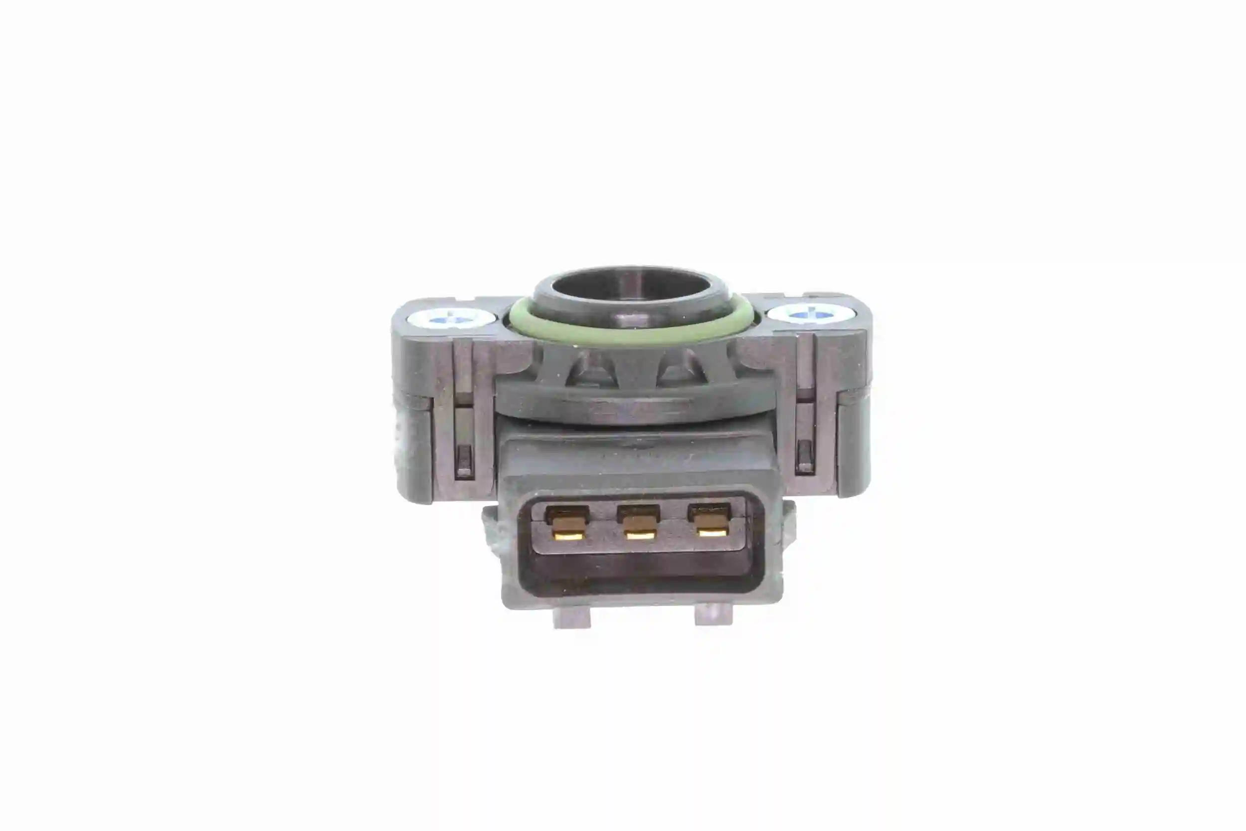 Sensor de posição da válvula de borboleta (potenciômetro) Vemo V10720928 preço, a partir de 18,83 USD