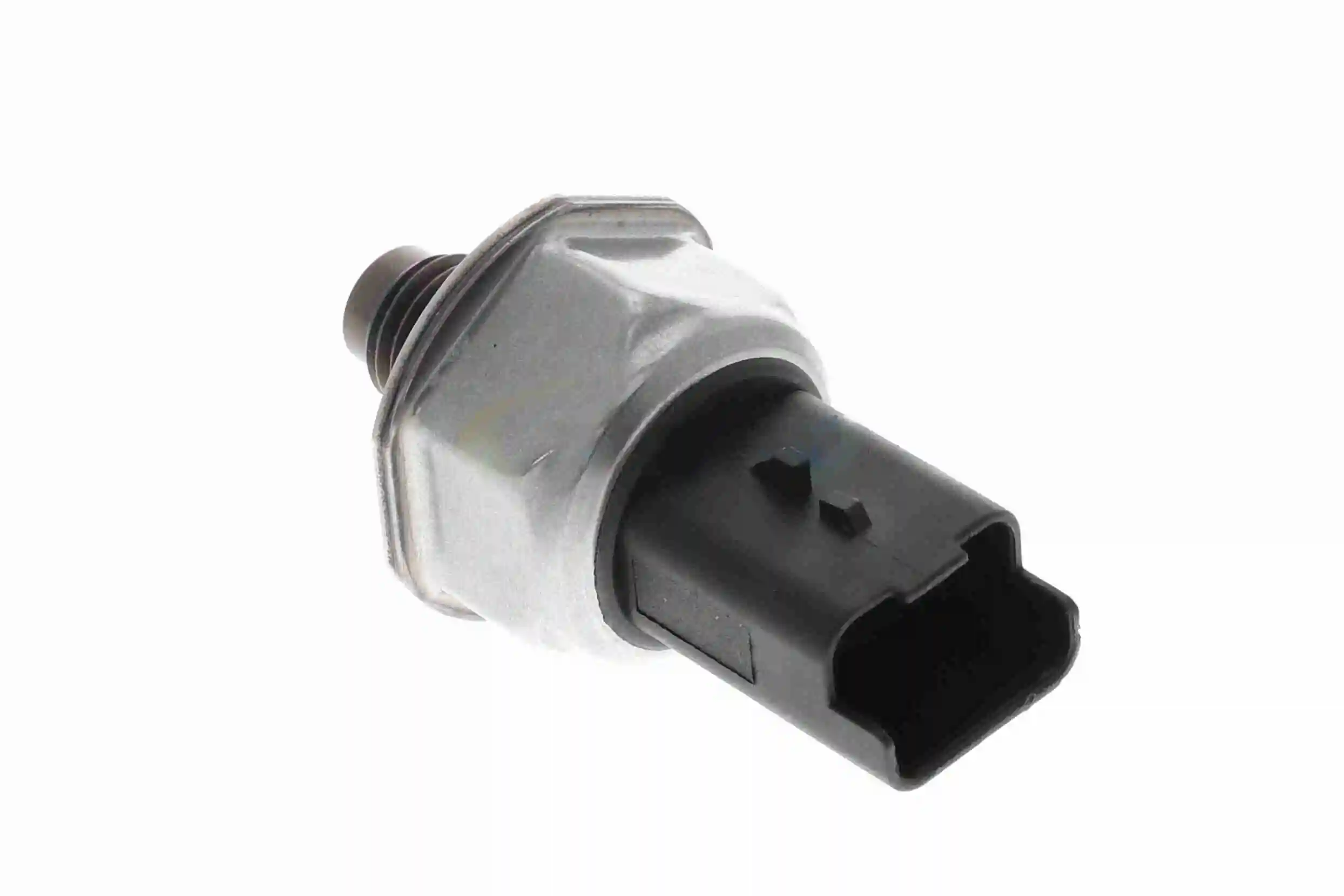Regulador de pressão de combustível na régua de injectores Vemo V46720256 preço, a partir de 51,48 USD