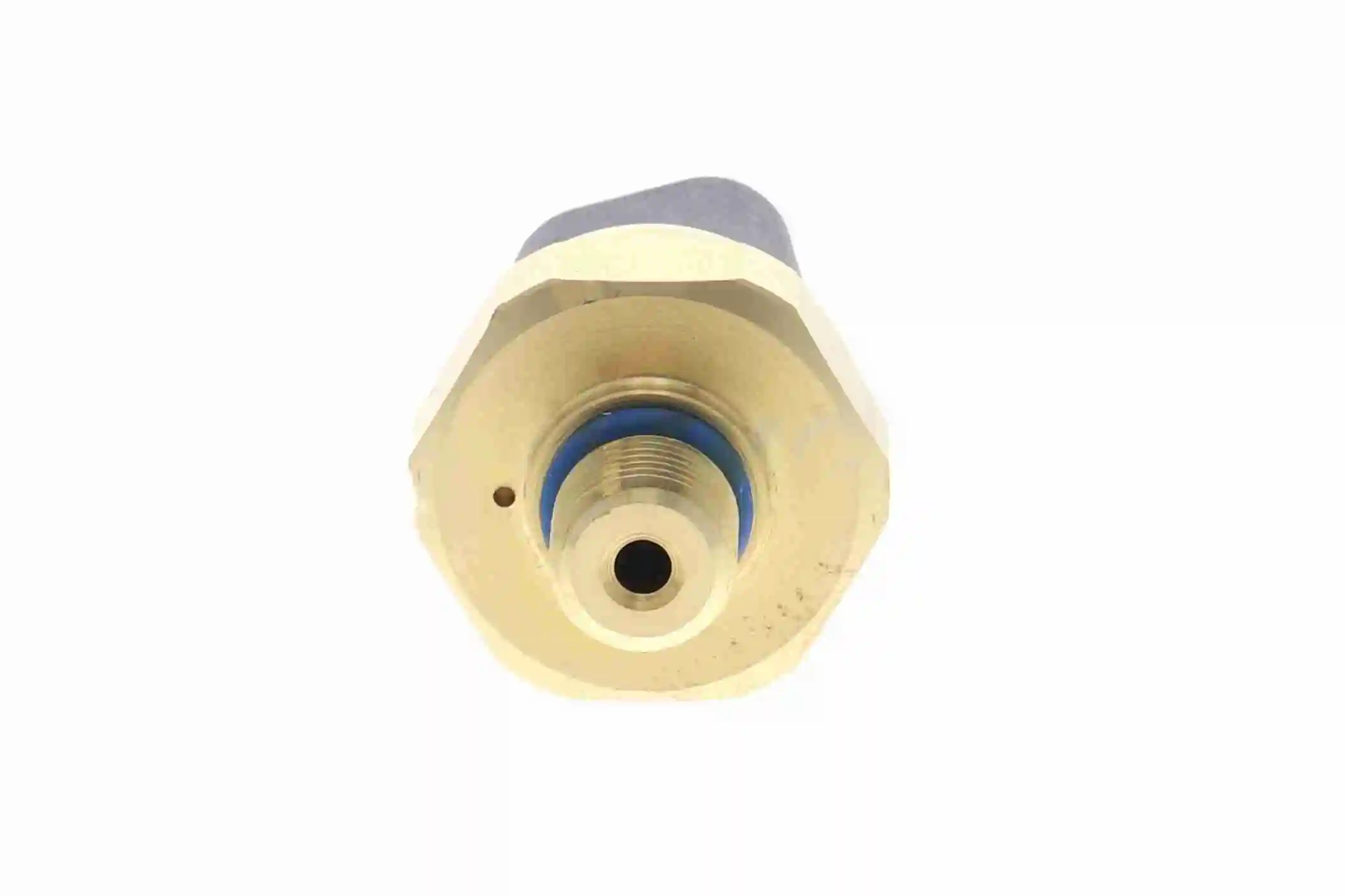 Sensor de pressão de combustível Vemo V30720233
