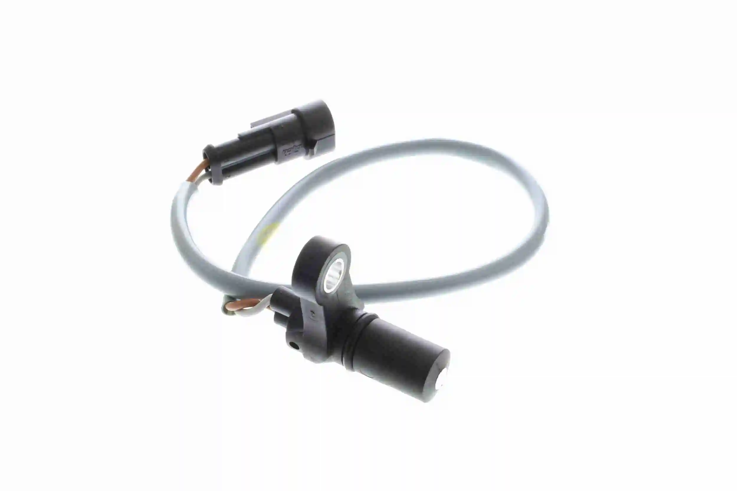 Compre V40720432 Vemo Sensor de velocidade