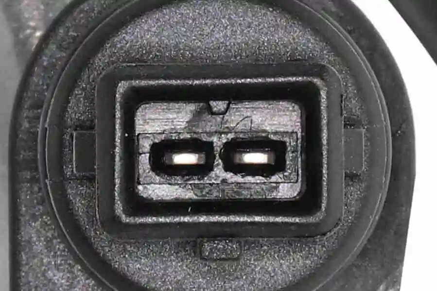V40720689 Vemo Sensor do nível de óleo de motor