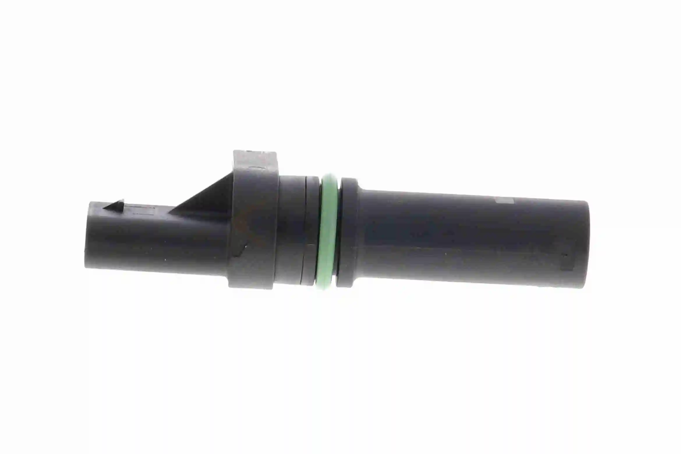 Compre V25720225 Vemo Sensor de posição (de revoluções) de cambota