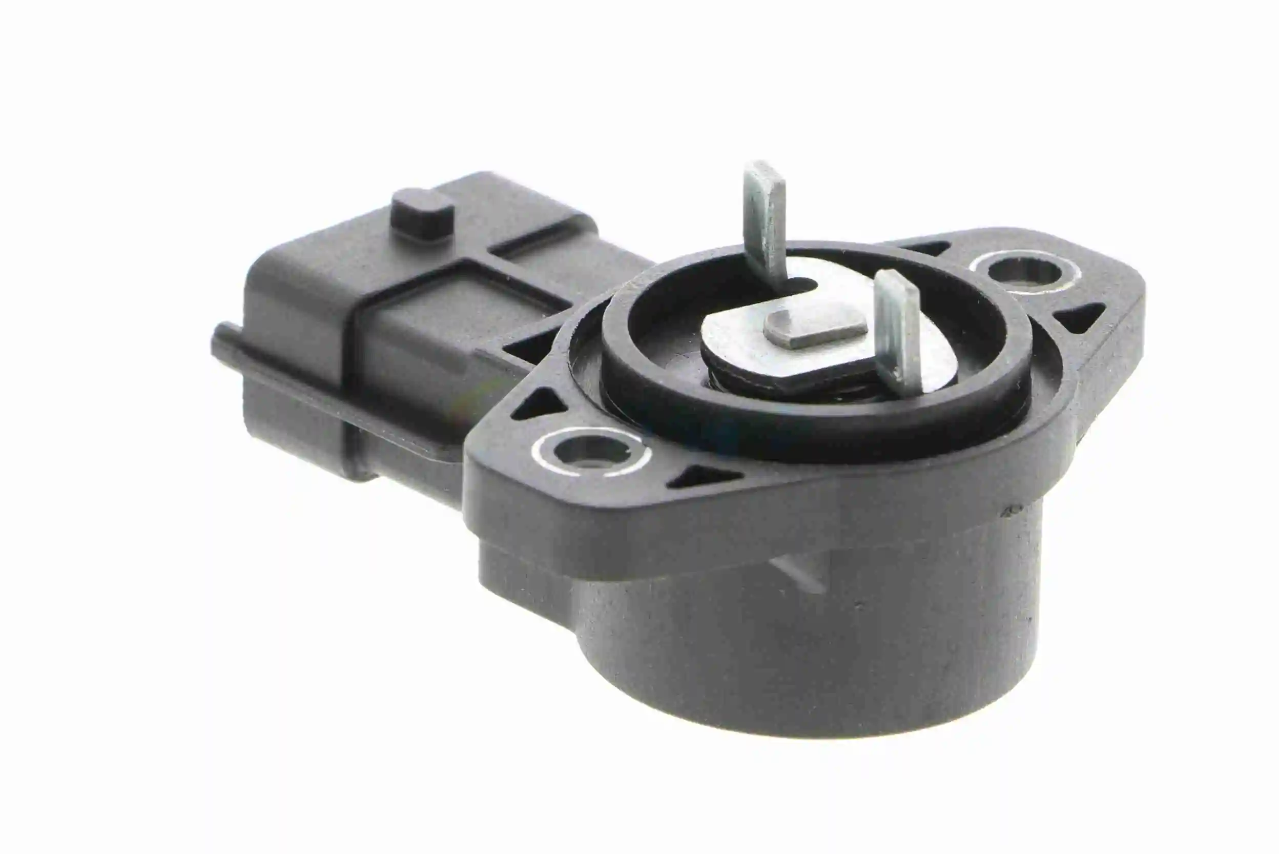 Compre V52720253 Vemo Sensor de posição da válvula de borboleta (potenciômetro)