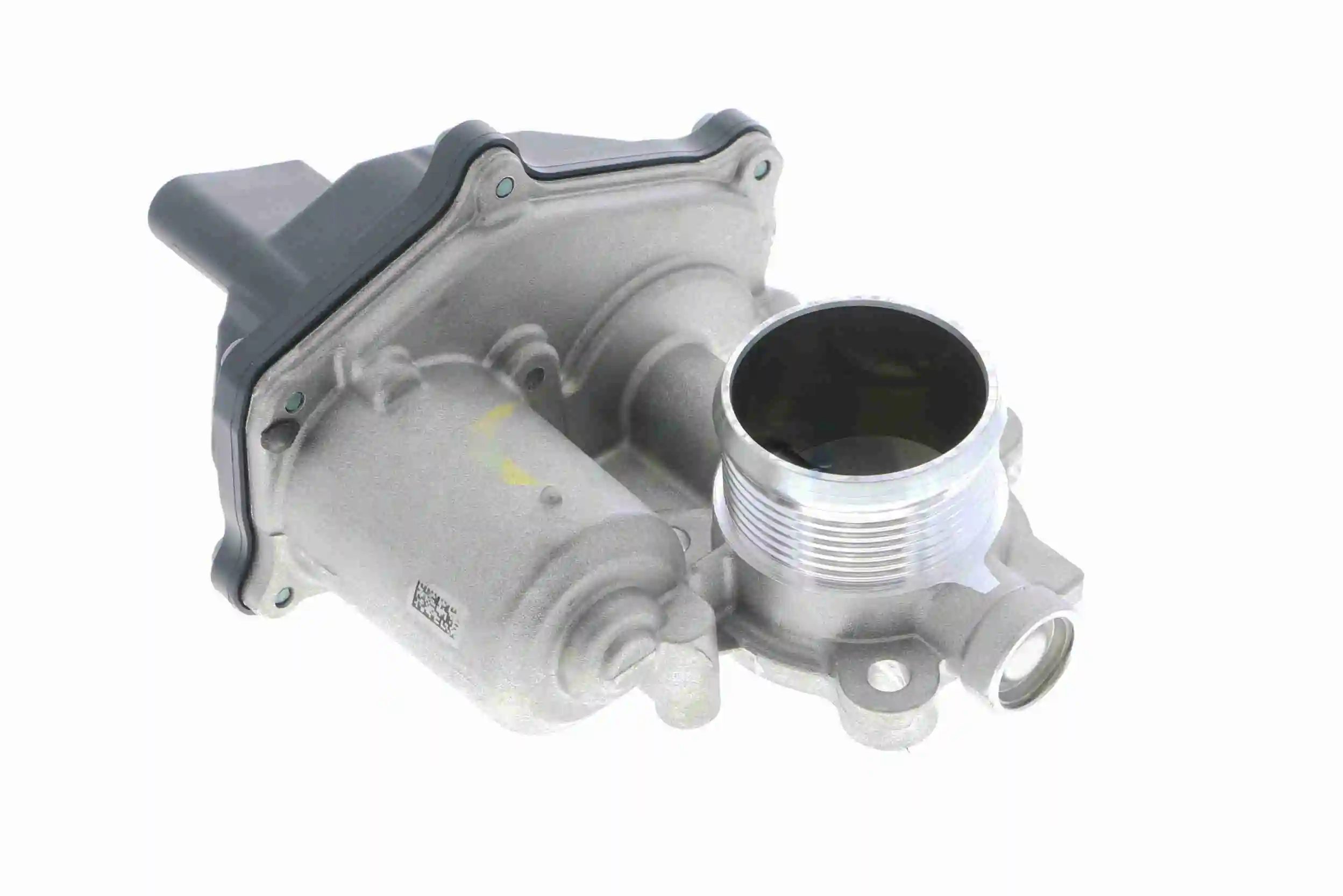 Válvula EGR de recirculação dos gases V10630087 Vemo