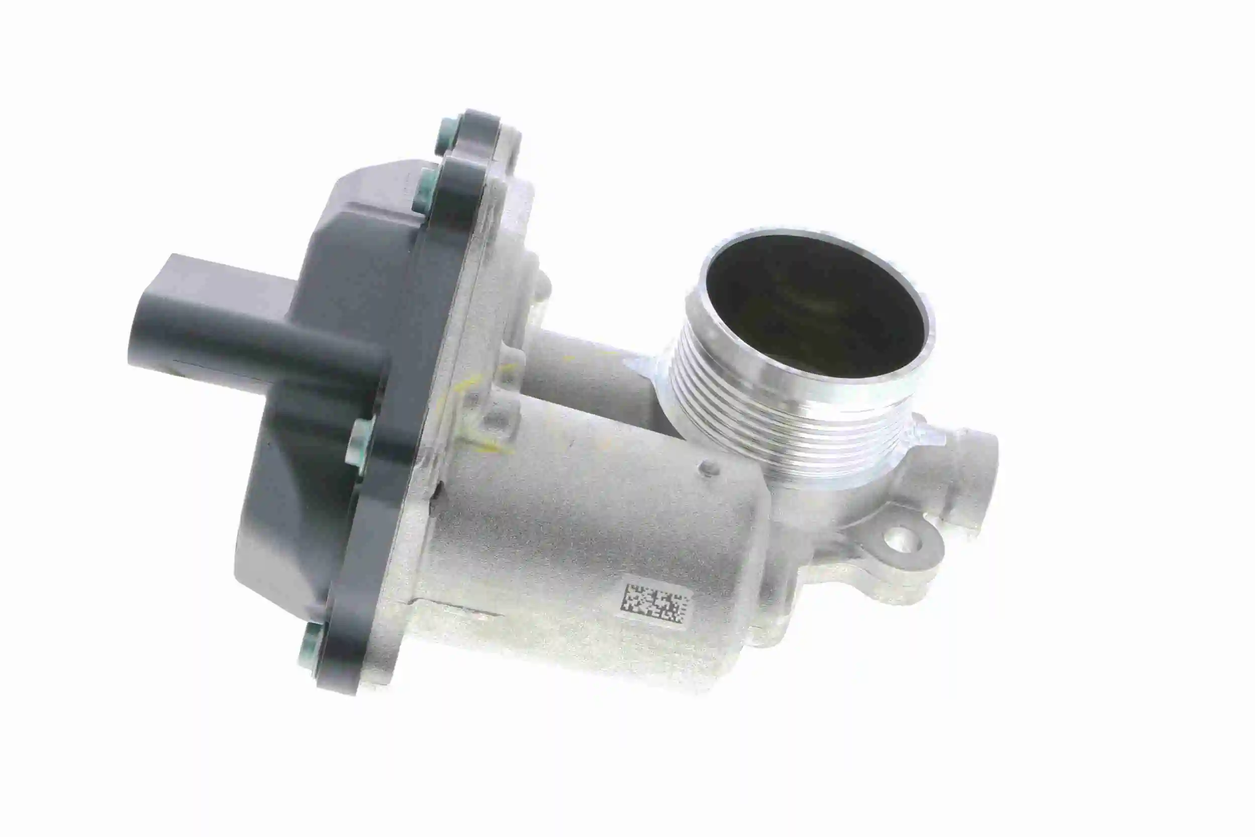 Compre V10630087 Vemo Válvula EGR de recirculação dos gases
