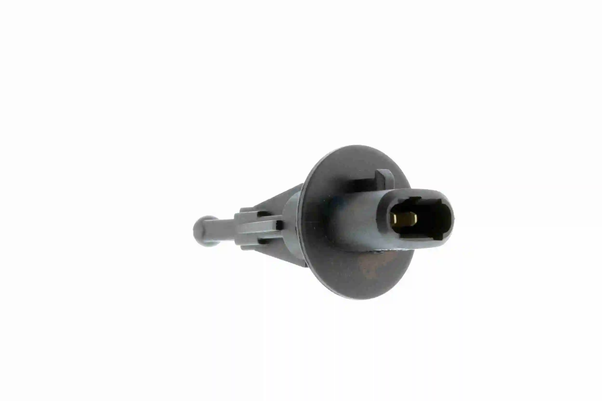 Sensor de temperatura da mistura de ar Vemo V70720006 preço, a partir de 24,99 USD