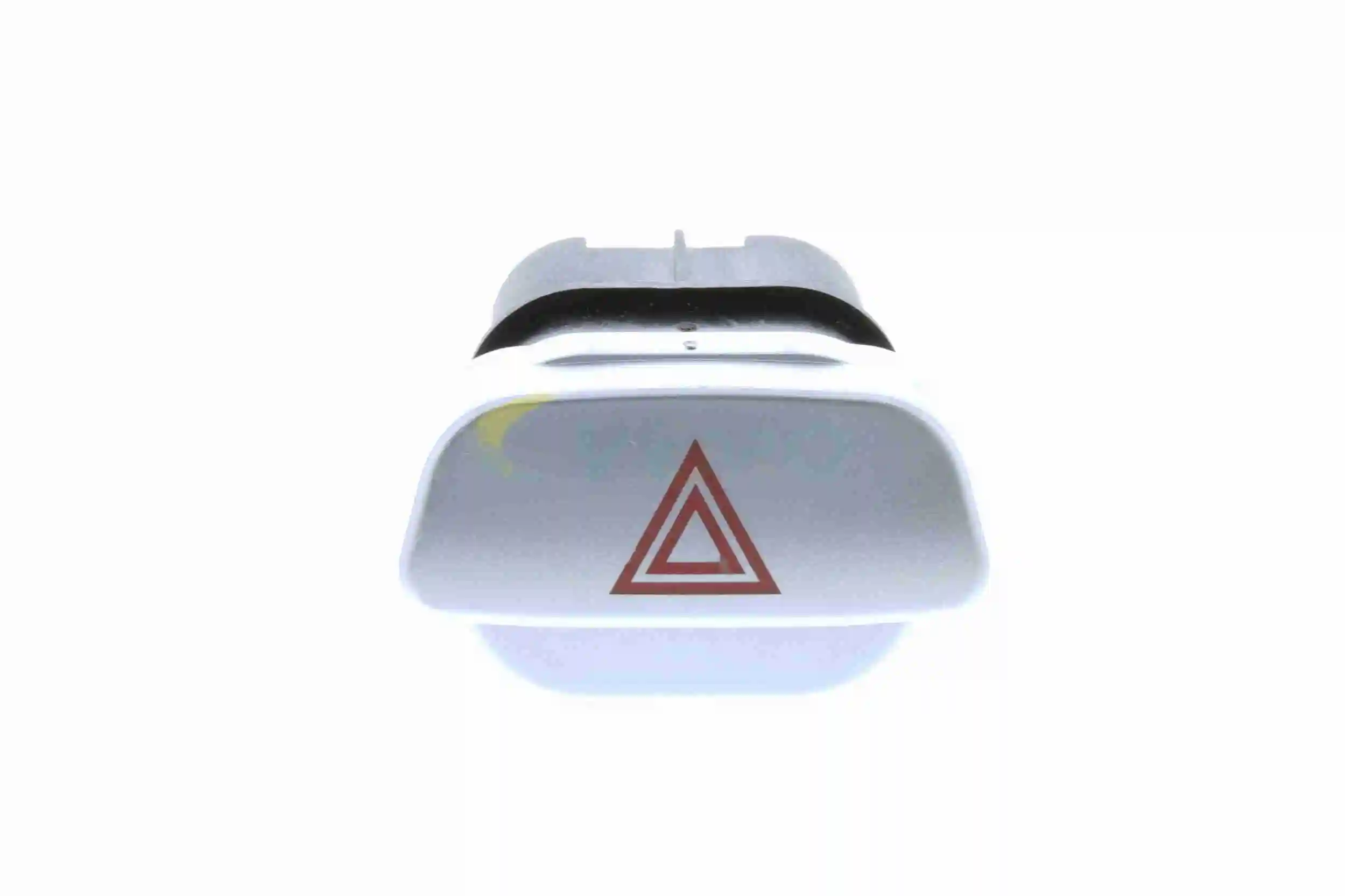 Botão de ativação do sinal de emergência Vemo V25730063 preço, a partir de 38,58 USD