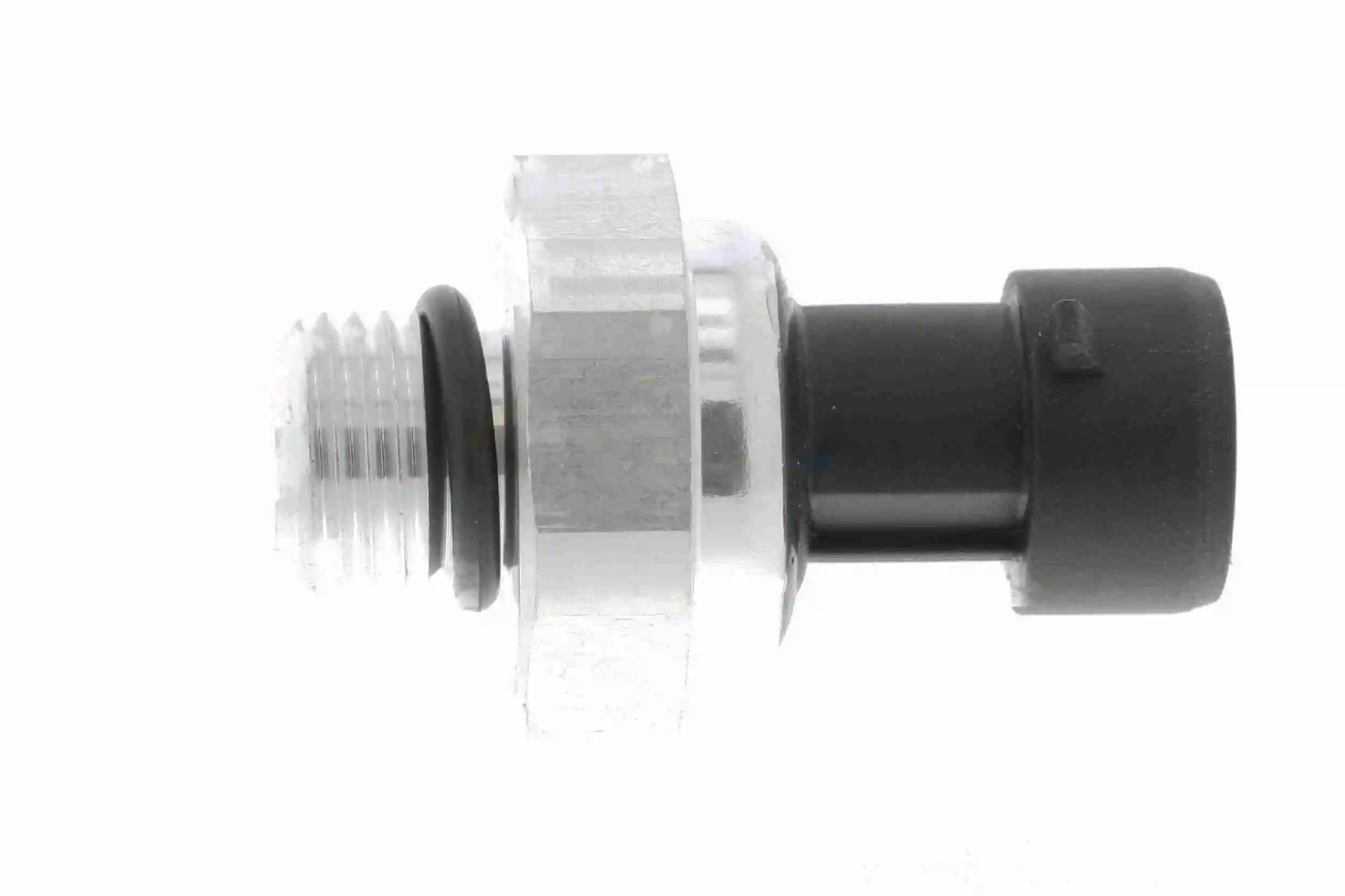 V51720295 Vemo Sensor de pressão de óleo