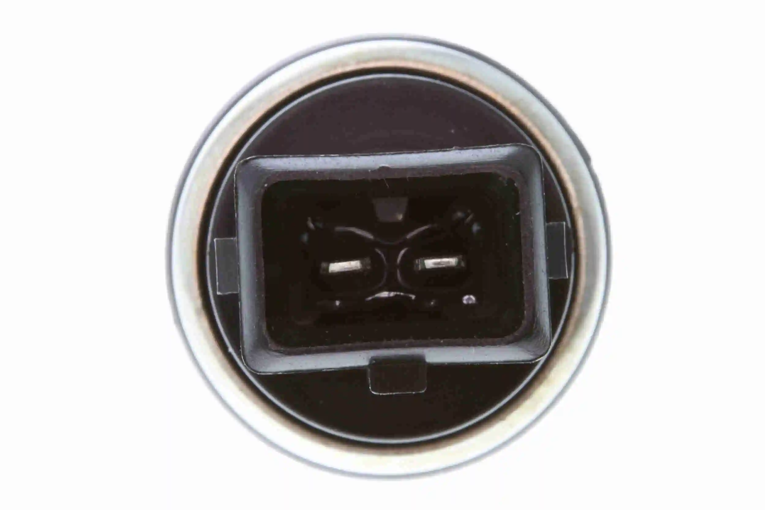 V107209081 Vemo Sensor de temperatura do fluido de esfriamento