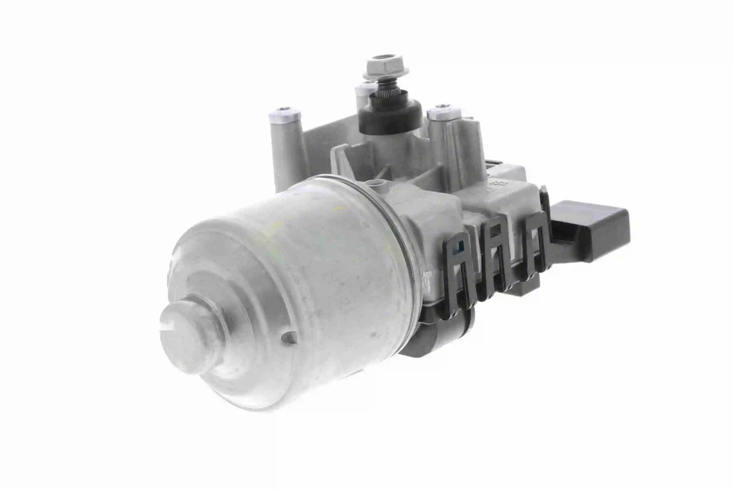 Motor de limpador pára-brisas do pára-brisas V25070018 Vemo