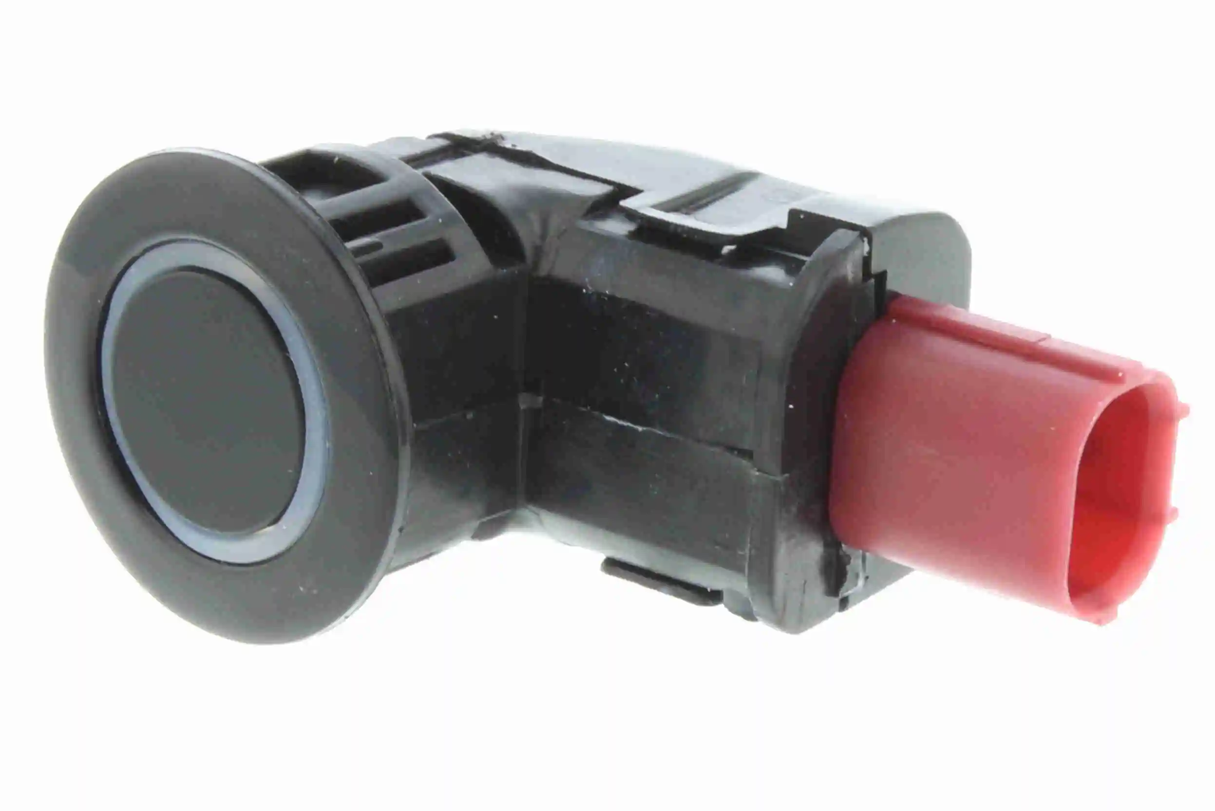 V26720179 Vemo