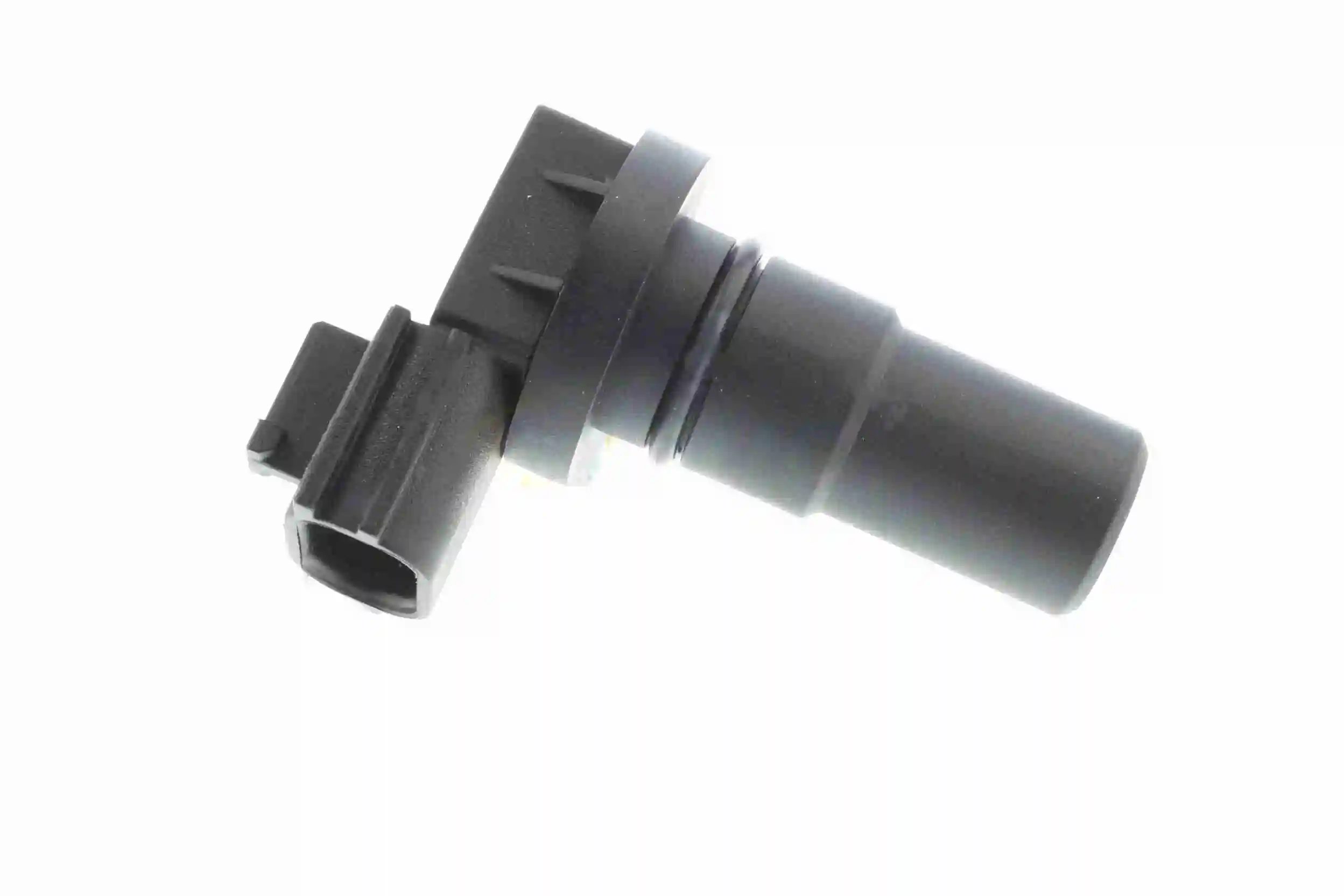 Sensor de velocidade V38720221 Vemo