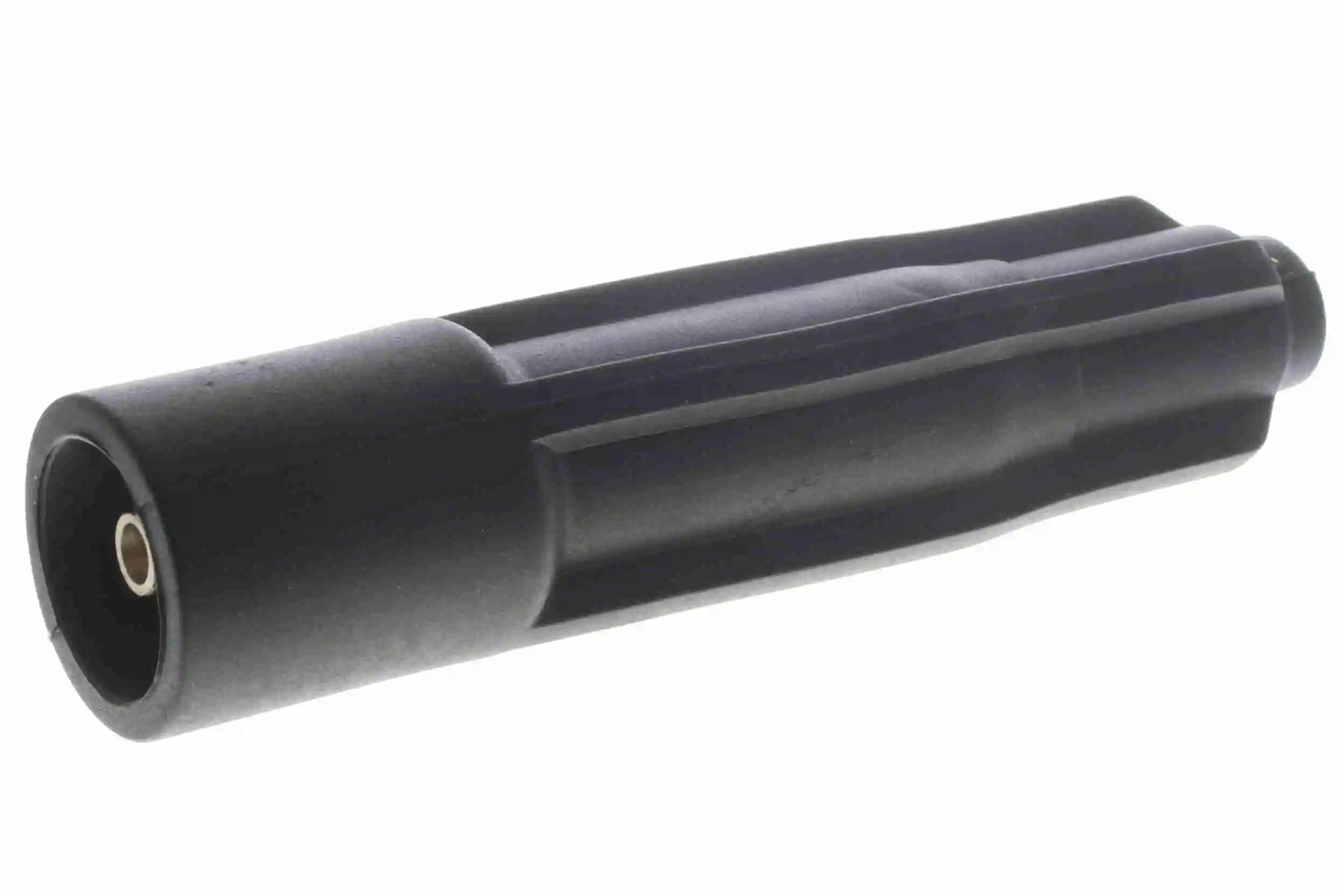 V30700024 Vemo