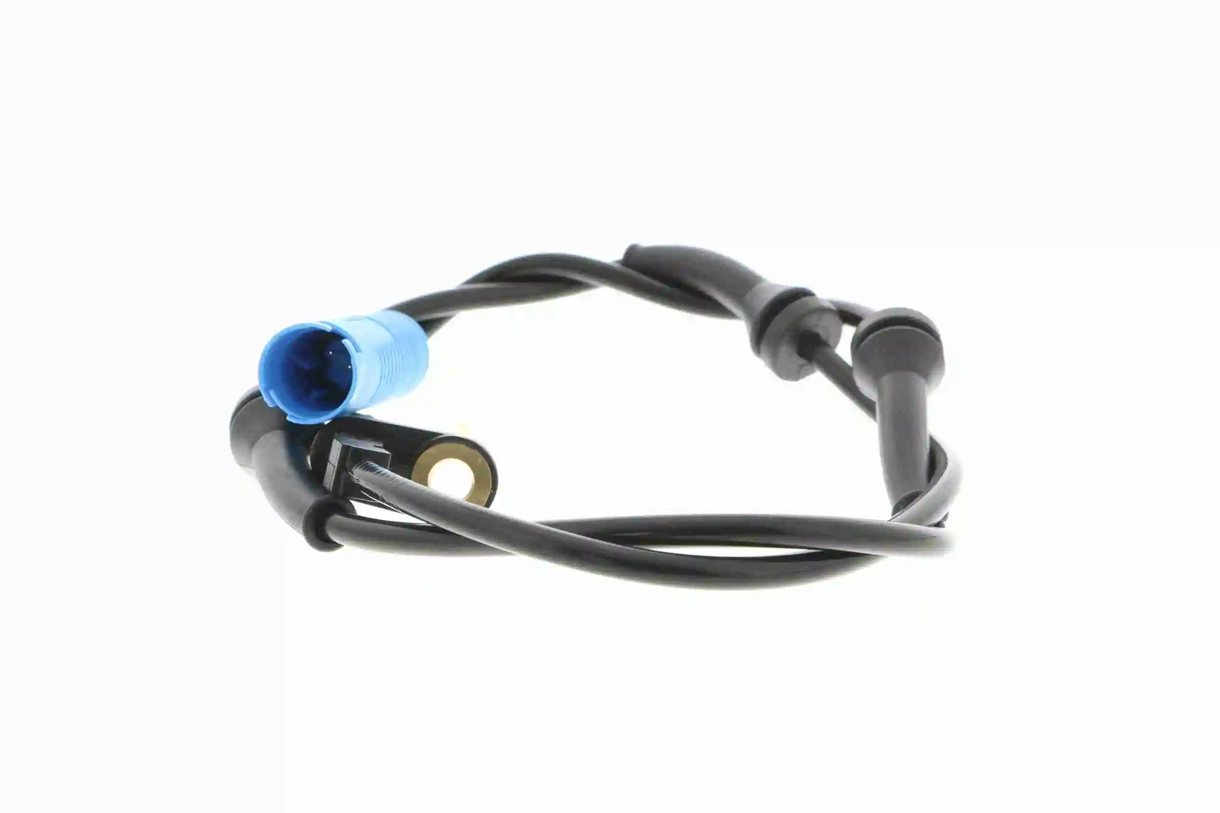 Sensor dianteiro de ABS V48720056 Vemo