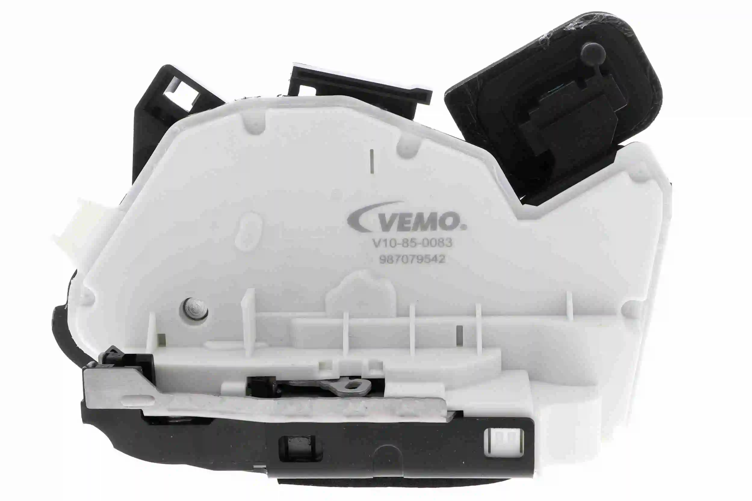 V10850083 Vemo