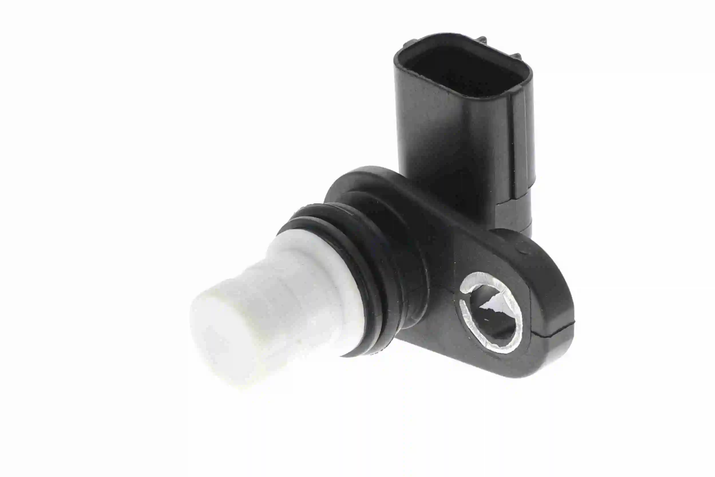 Sensor de posição (de revoluções) de cambota V32720116 Vemo