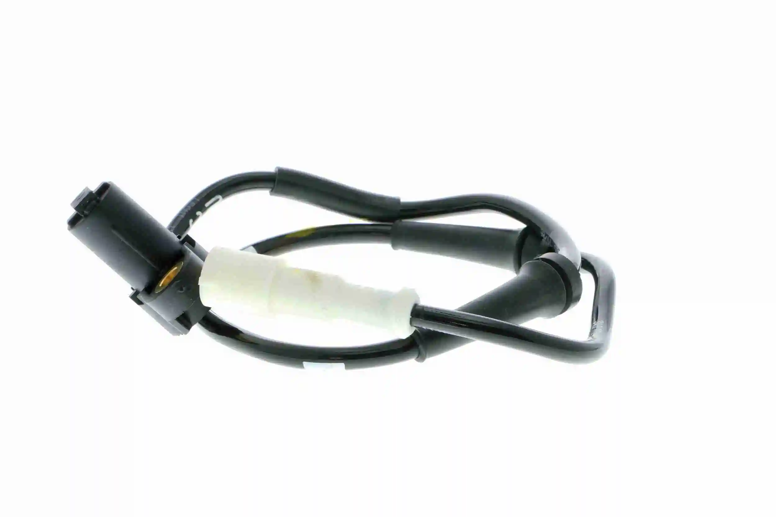 Compre Sensor dianteiro de ABS Opel Omega 