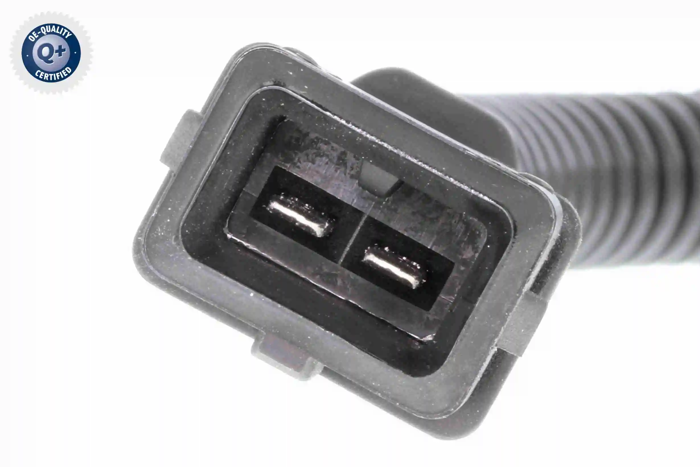 Sensor de detonação KIA Rio I DC