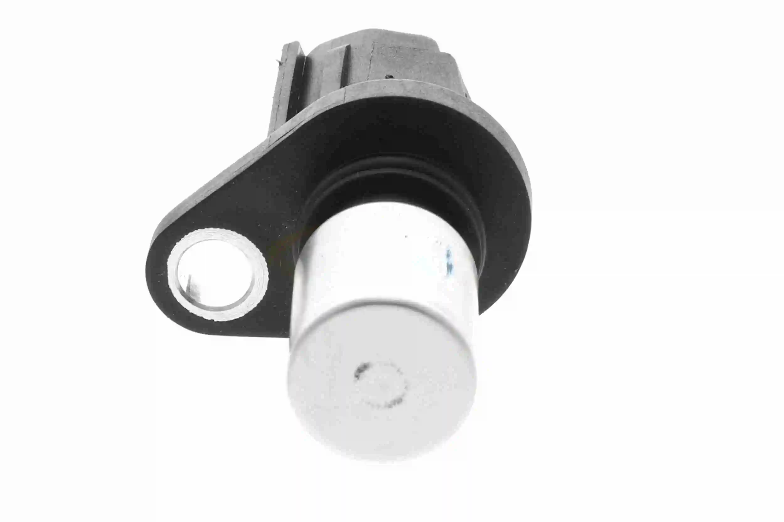 Sensor de posição da árvore distribuidora V70720013 Vemo