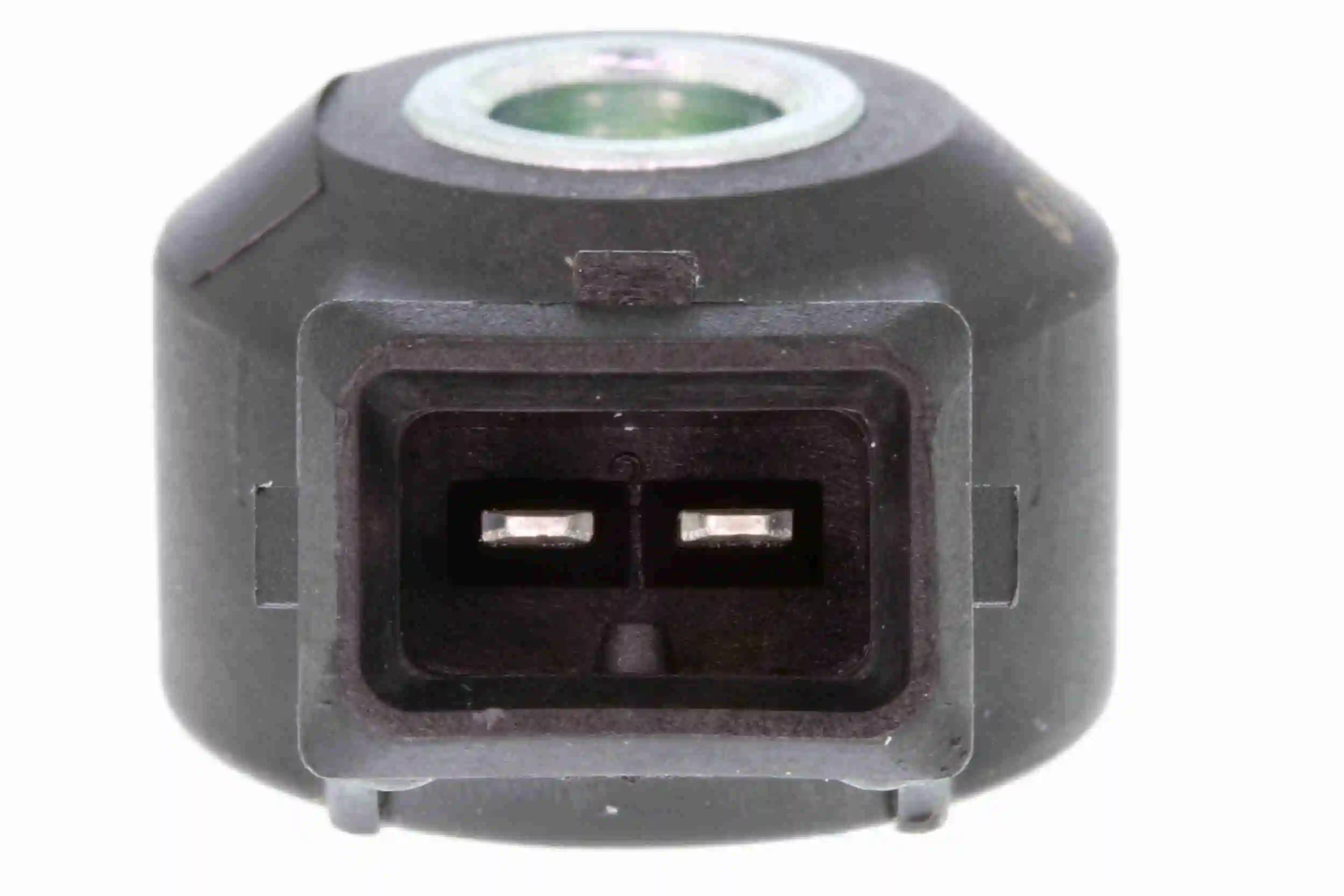 V10720980 Vemo Sensor de detonação