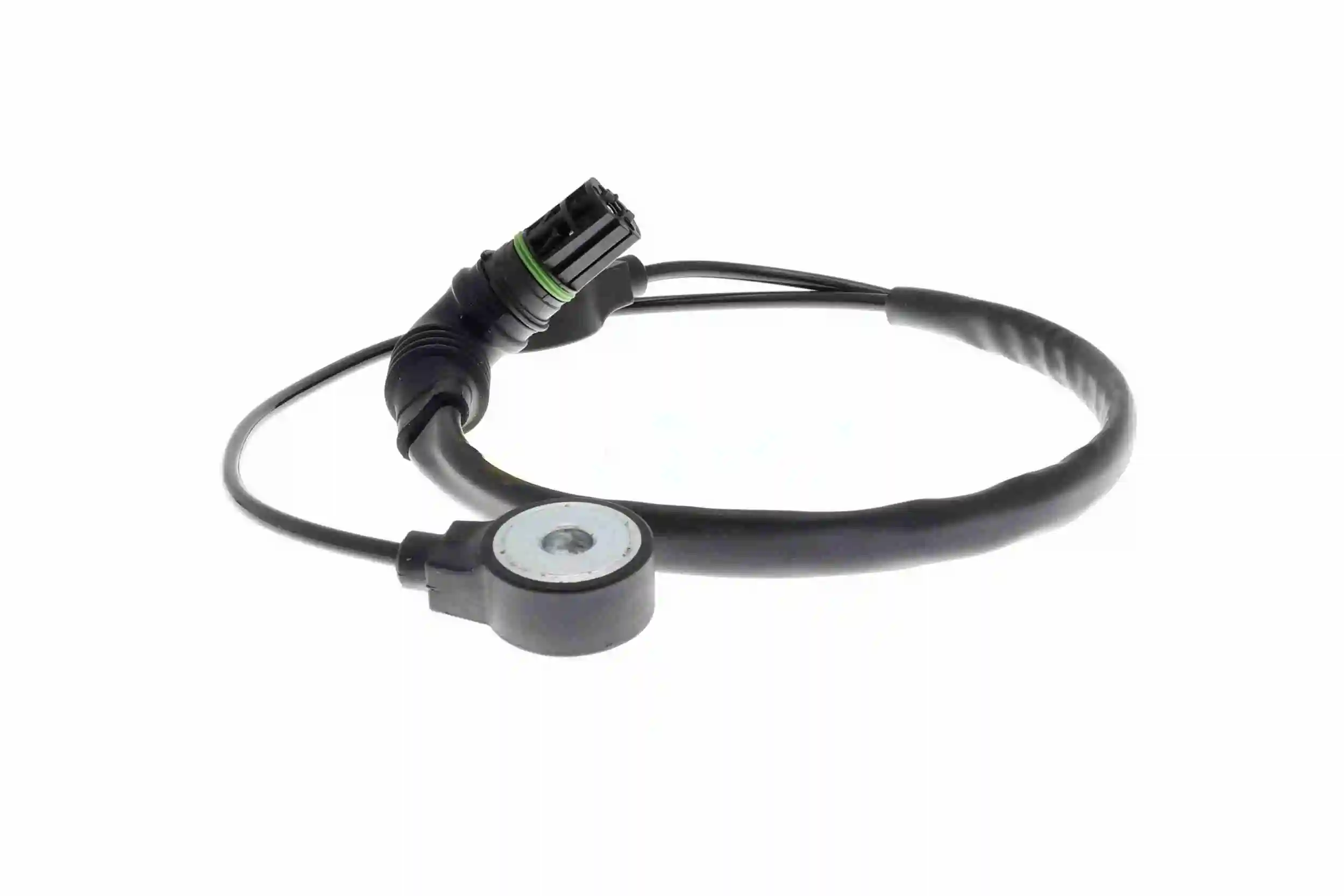 Sensor de detonação BMW 5  E39