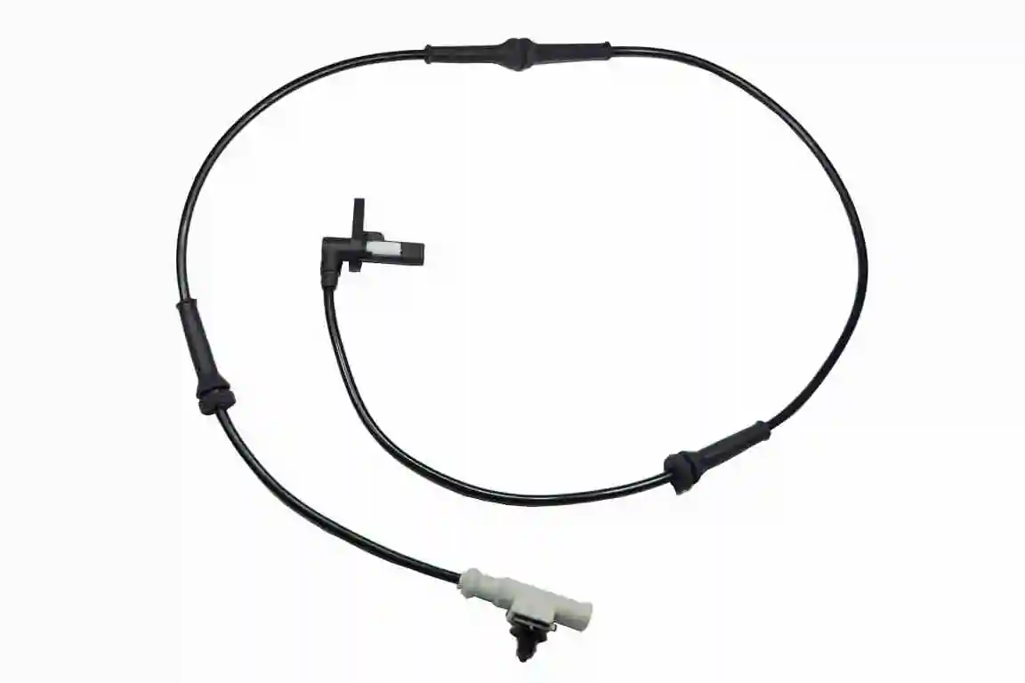 Land Rover Range Rover I desde 29,37 €