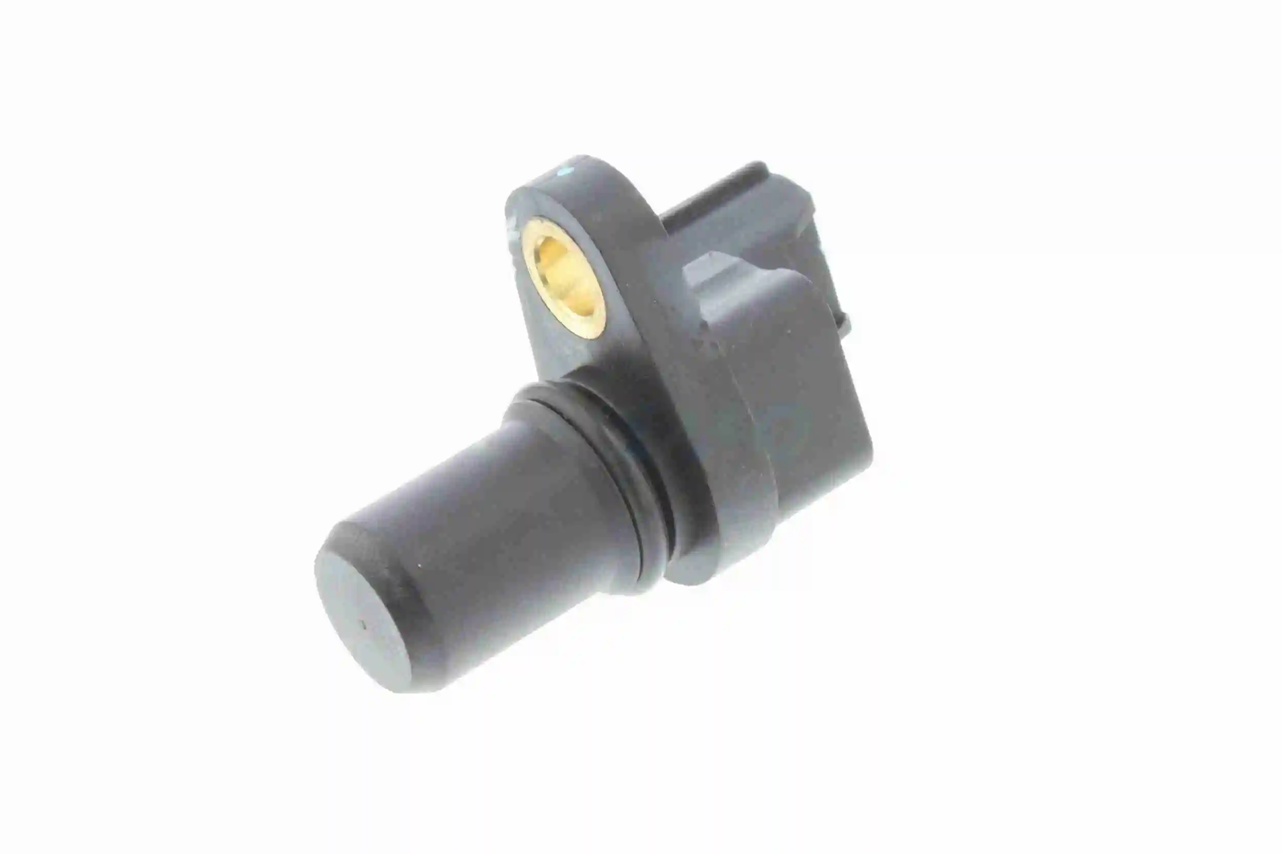 Sensor de posição da árvore distribuidora Mitsubishi Pajero III 