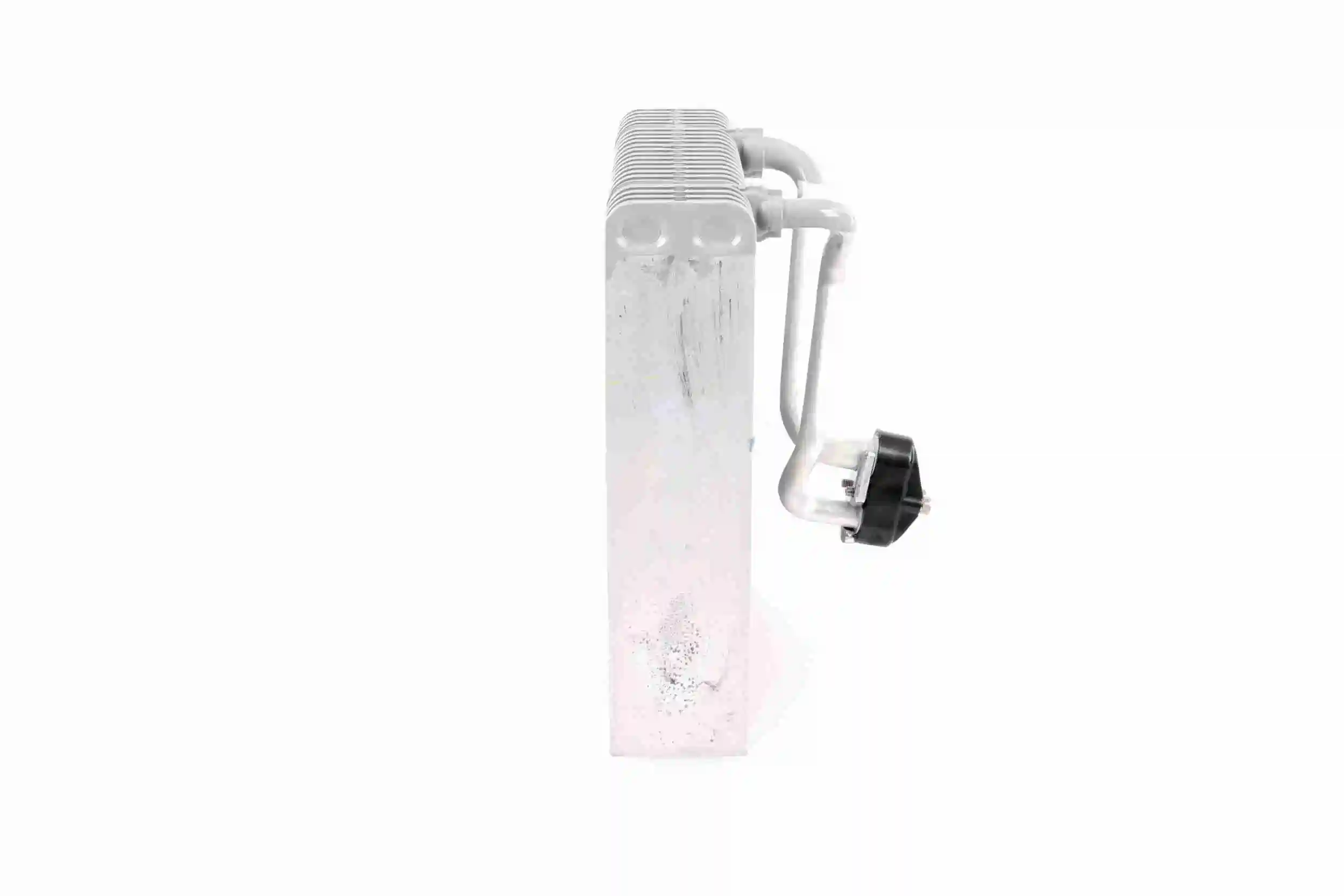 Vaporizador de aparelho de ar condicionado Vemo V10650007 preço, a partir de 132,04 USD