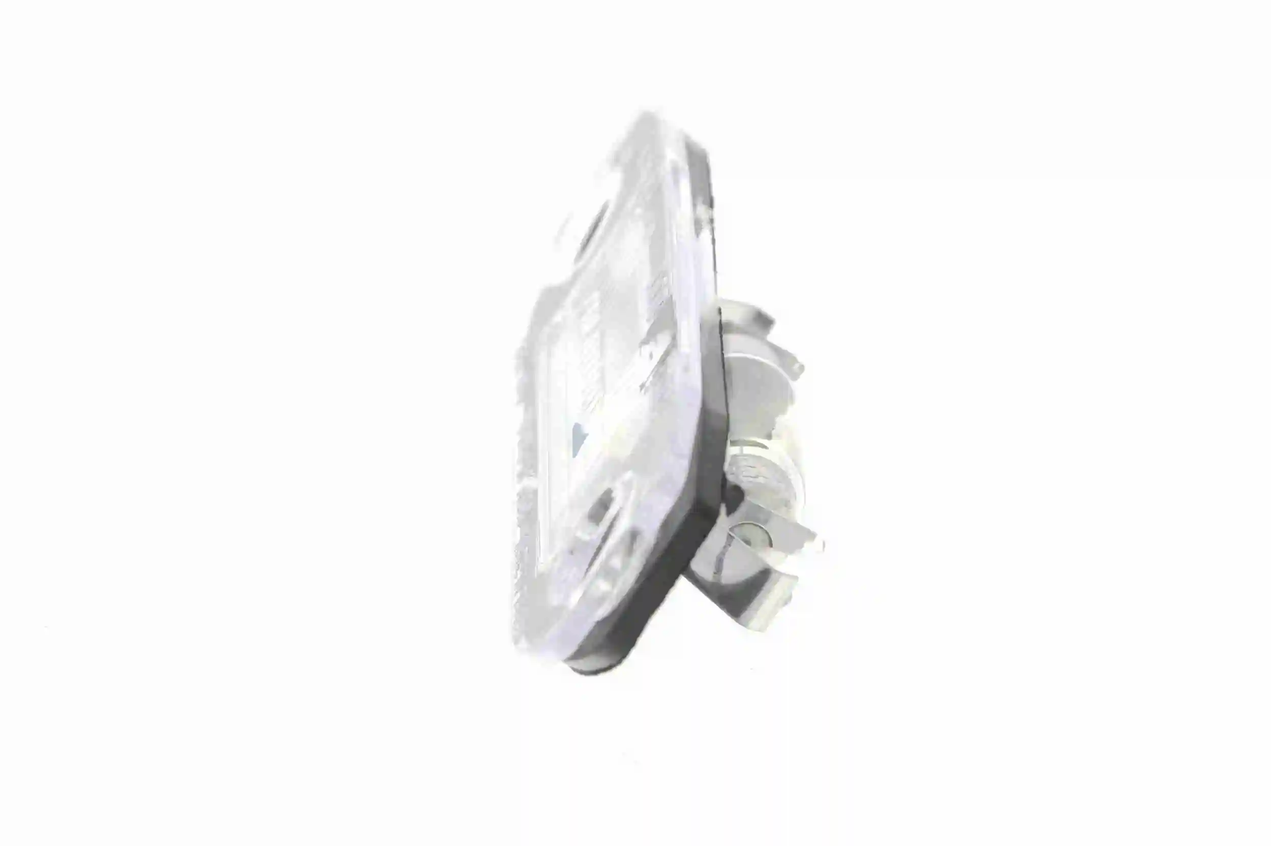 Compre V95840001 Vemo Lanterna da luz de fundo de matrícula traseira